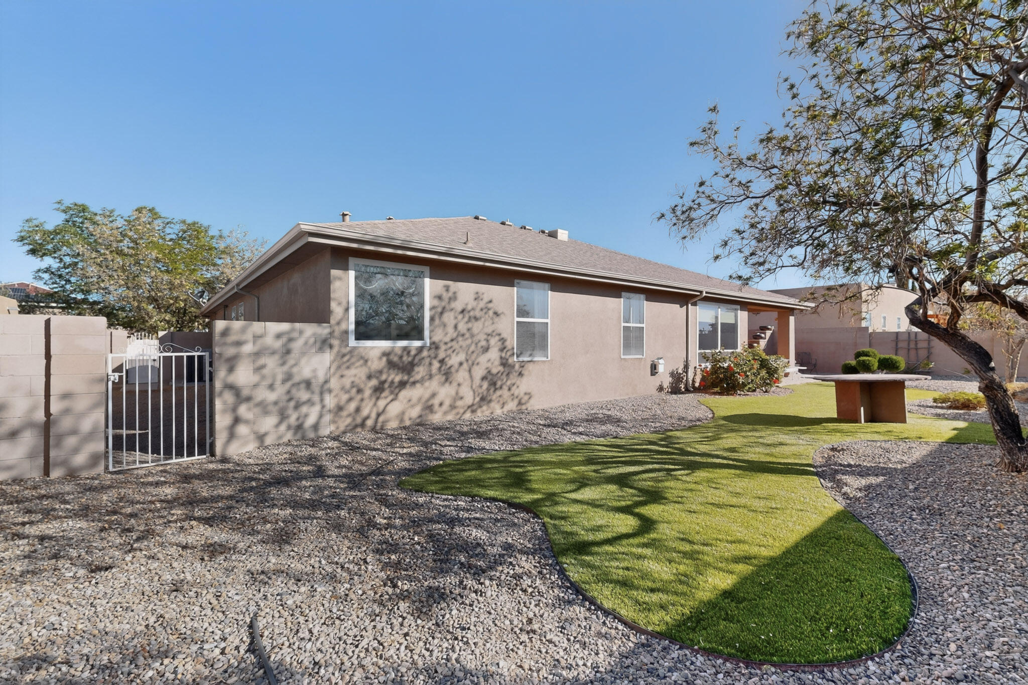 7284 Assisi Hills Road NE