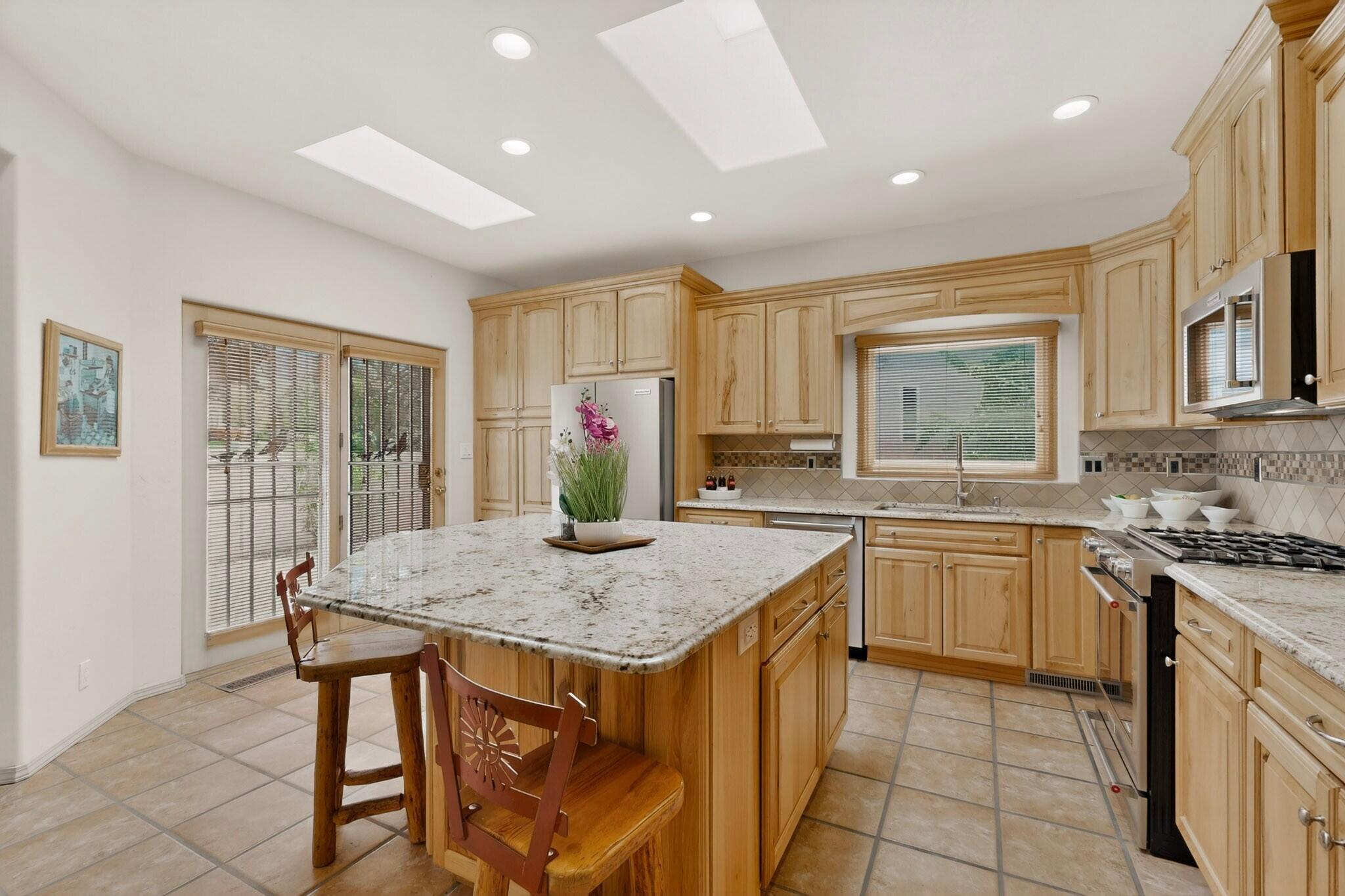 11930 Dusty Rose Road NE