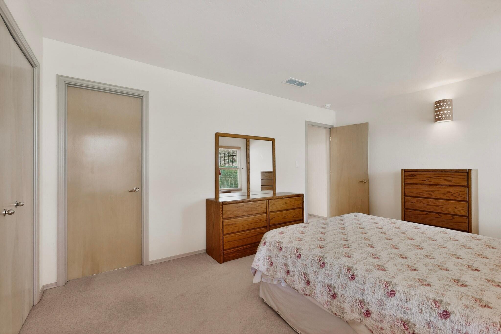 11930 Dusty Rose Road NE