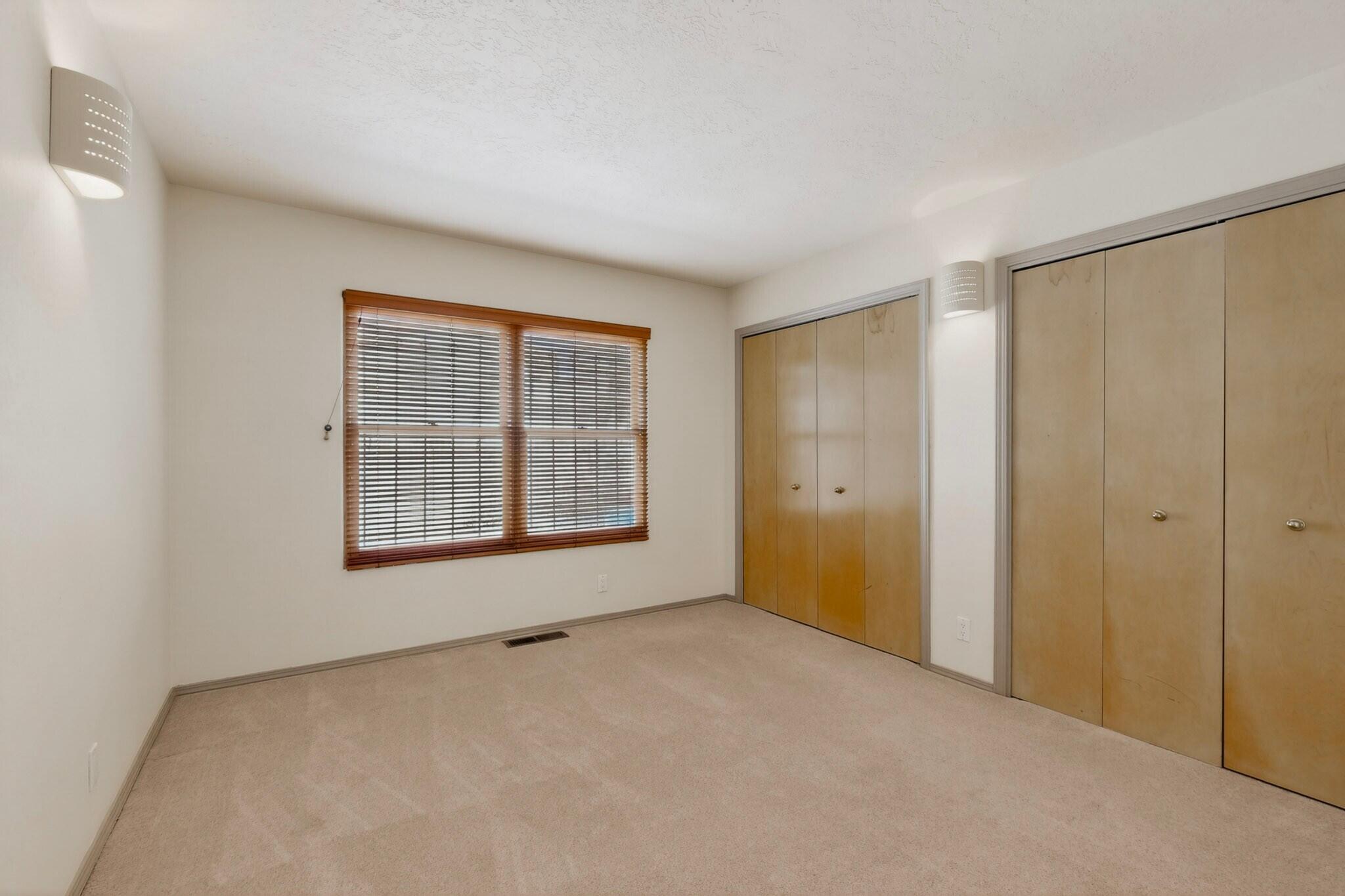 11930 Dusty Rose Road NE