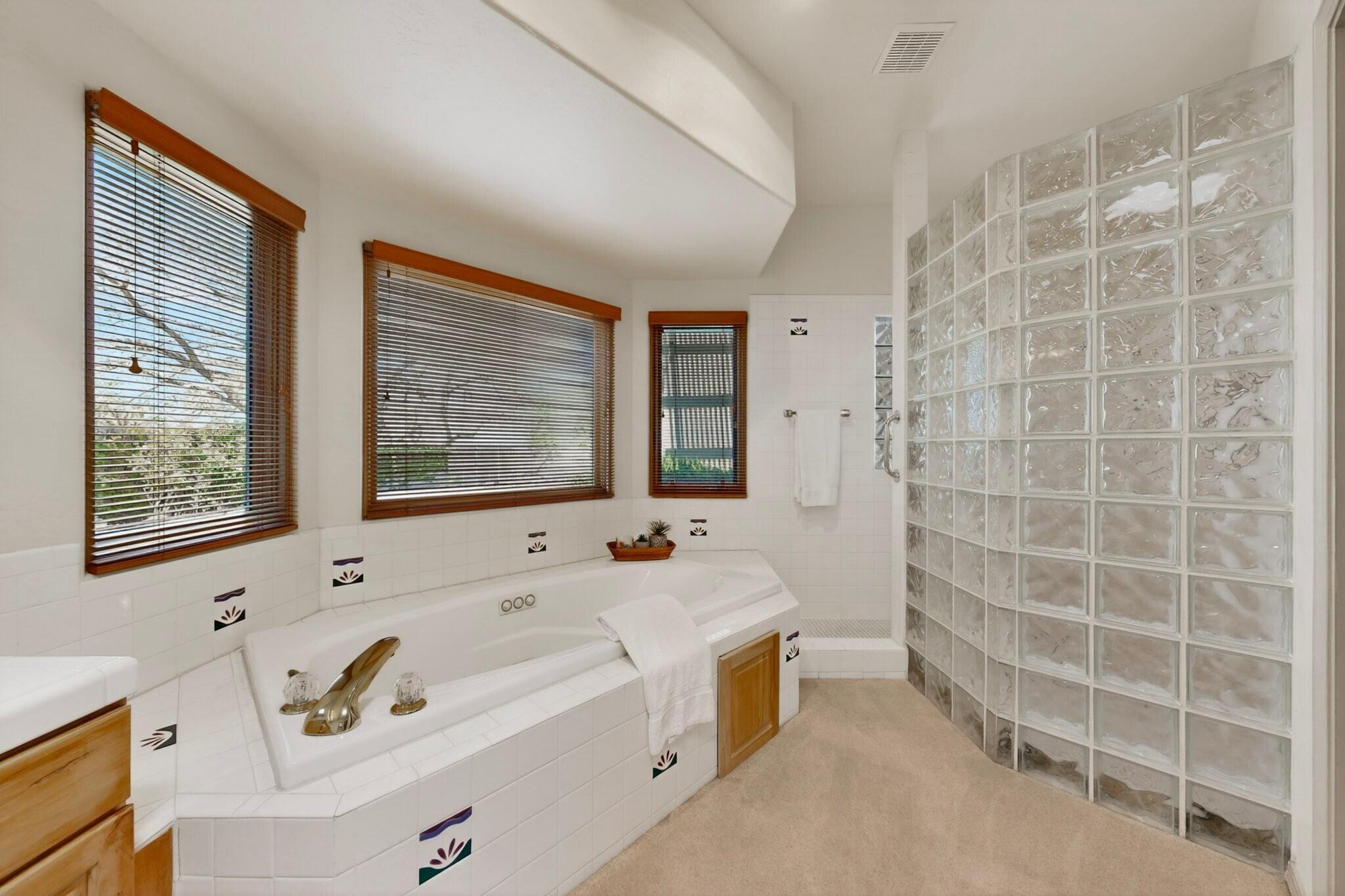 11930 Dusty Rose Road NE