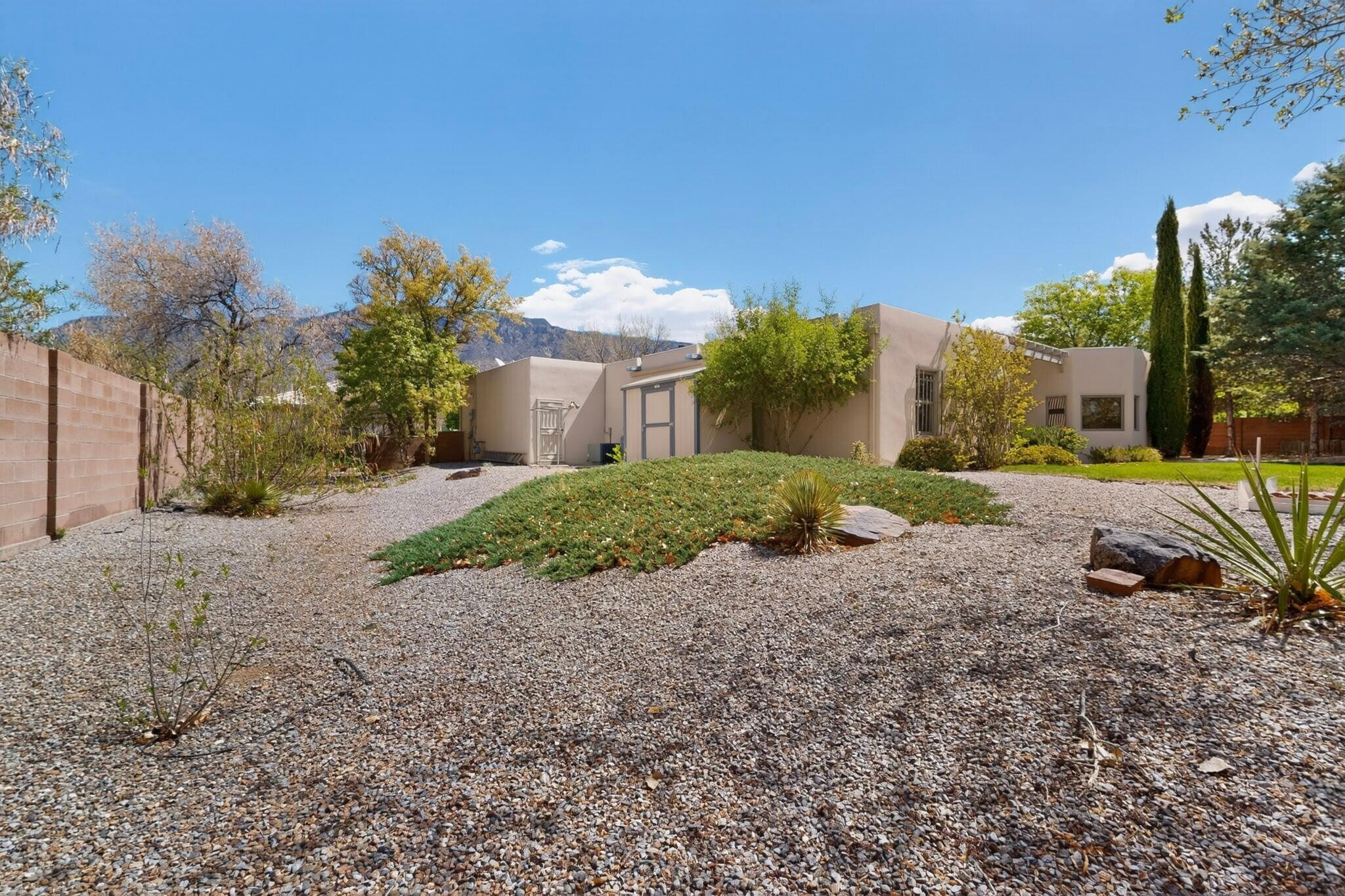 11930 Dusty Rose Road NE