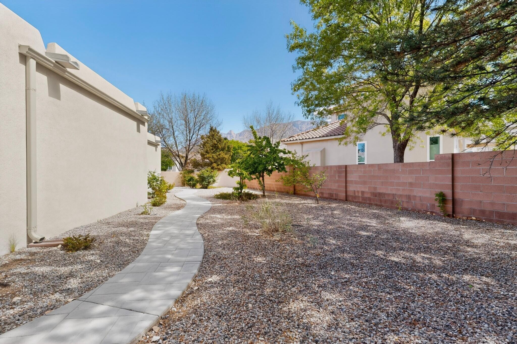 11930 Dusty Rose Road NE