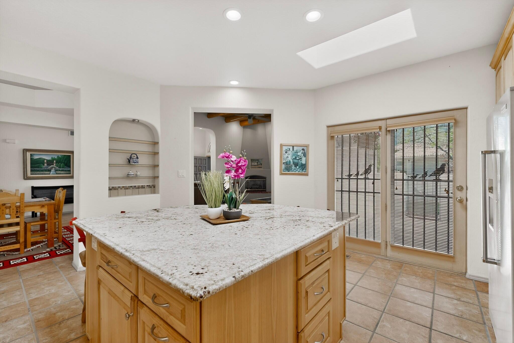 11930 Dusty Rose Road NE