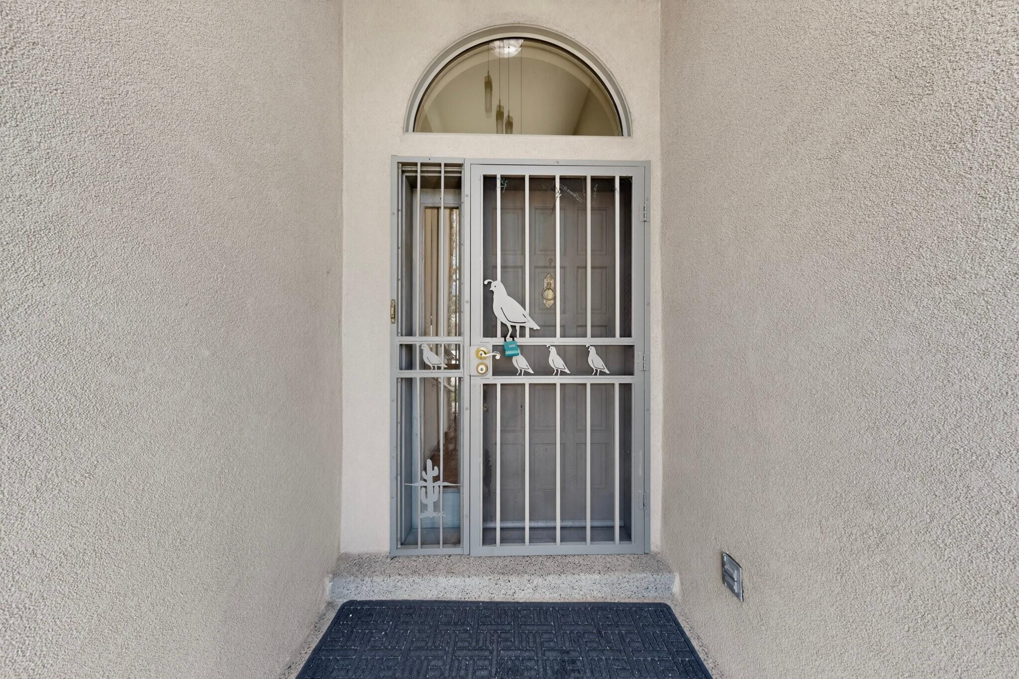 11930 Dusty Rose Road NE