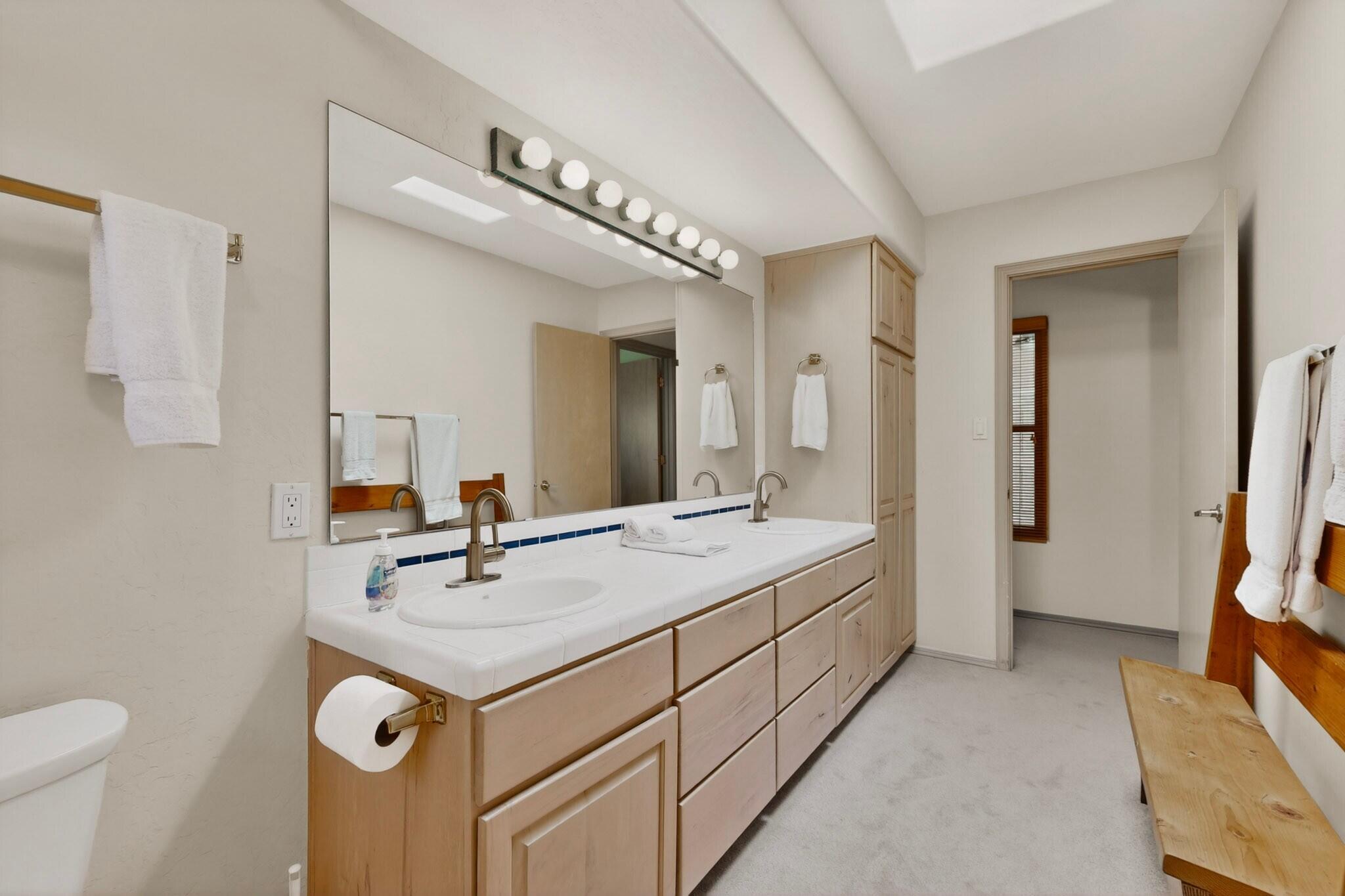 11930 Dusty Rose Road NE