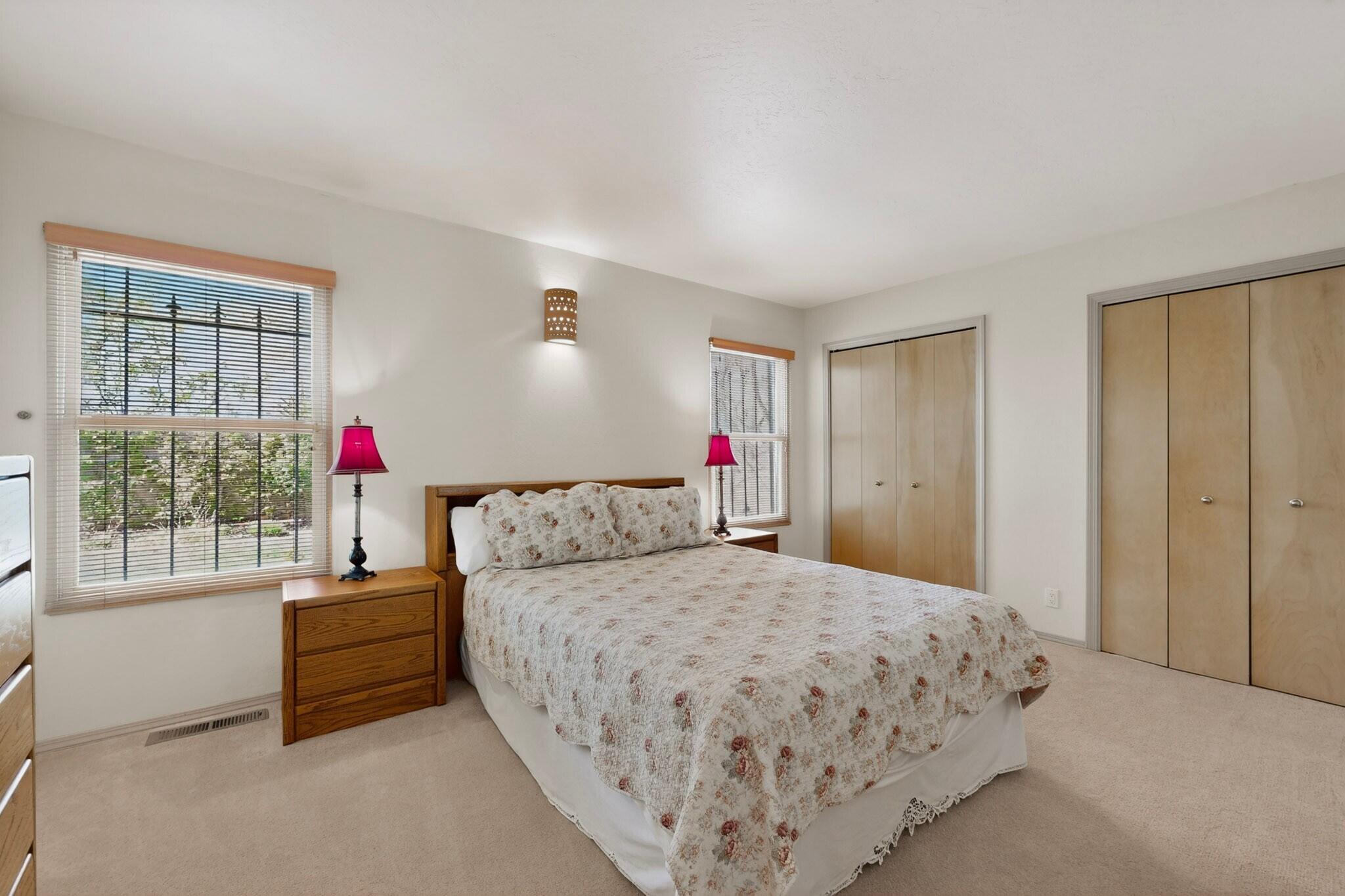 11930 Dusty Rose Road NE