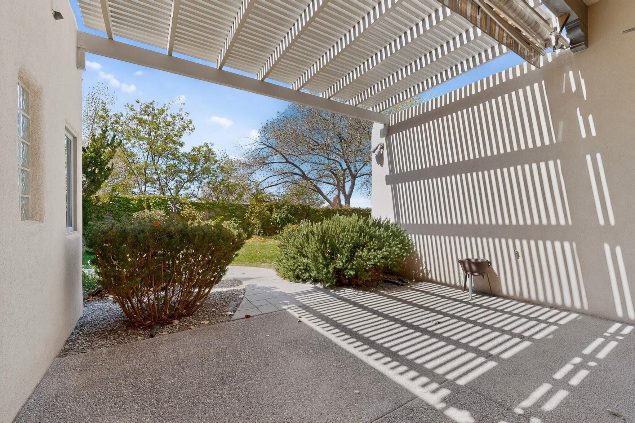 11930 Dusty Rose Road NE