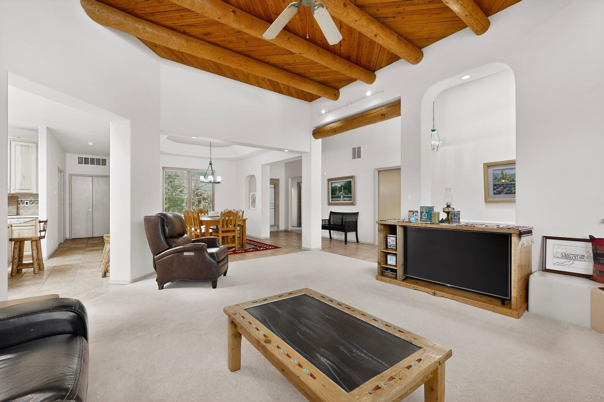 11930 Dusty Rose Road NE