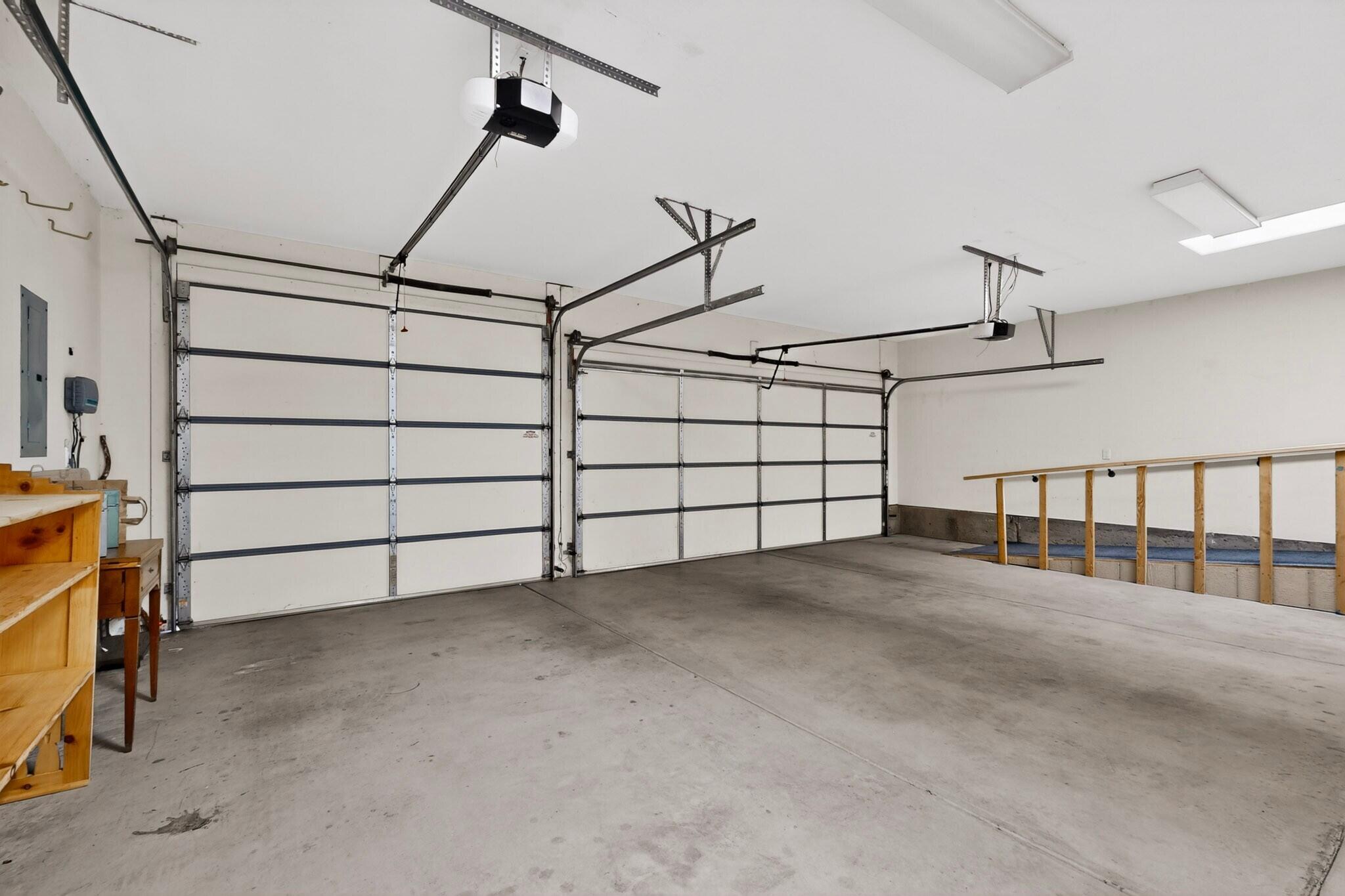 11930 Dusty Rose Road NE