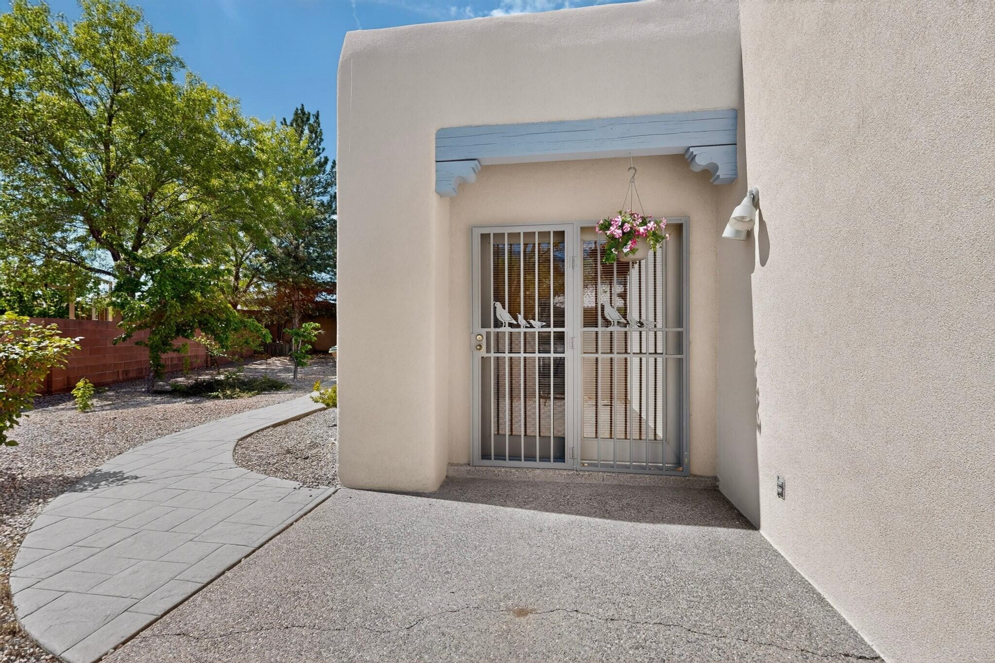 11930 Dusty Rose Road NE