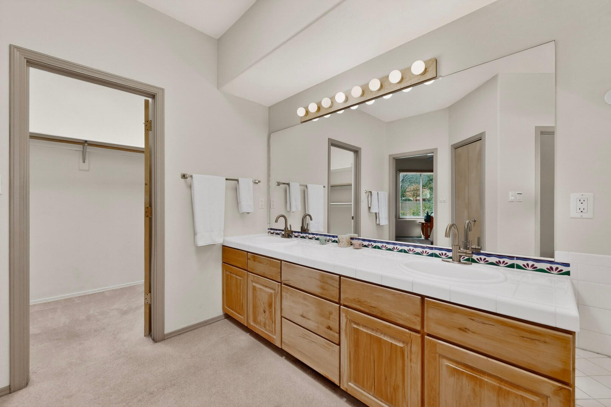 11930 Dusty Rose Road NE