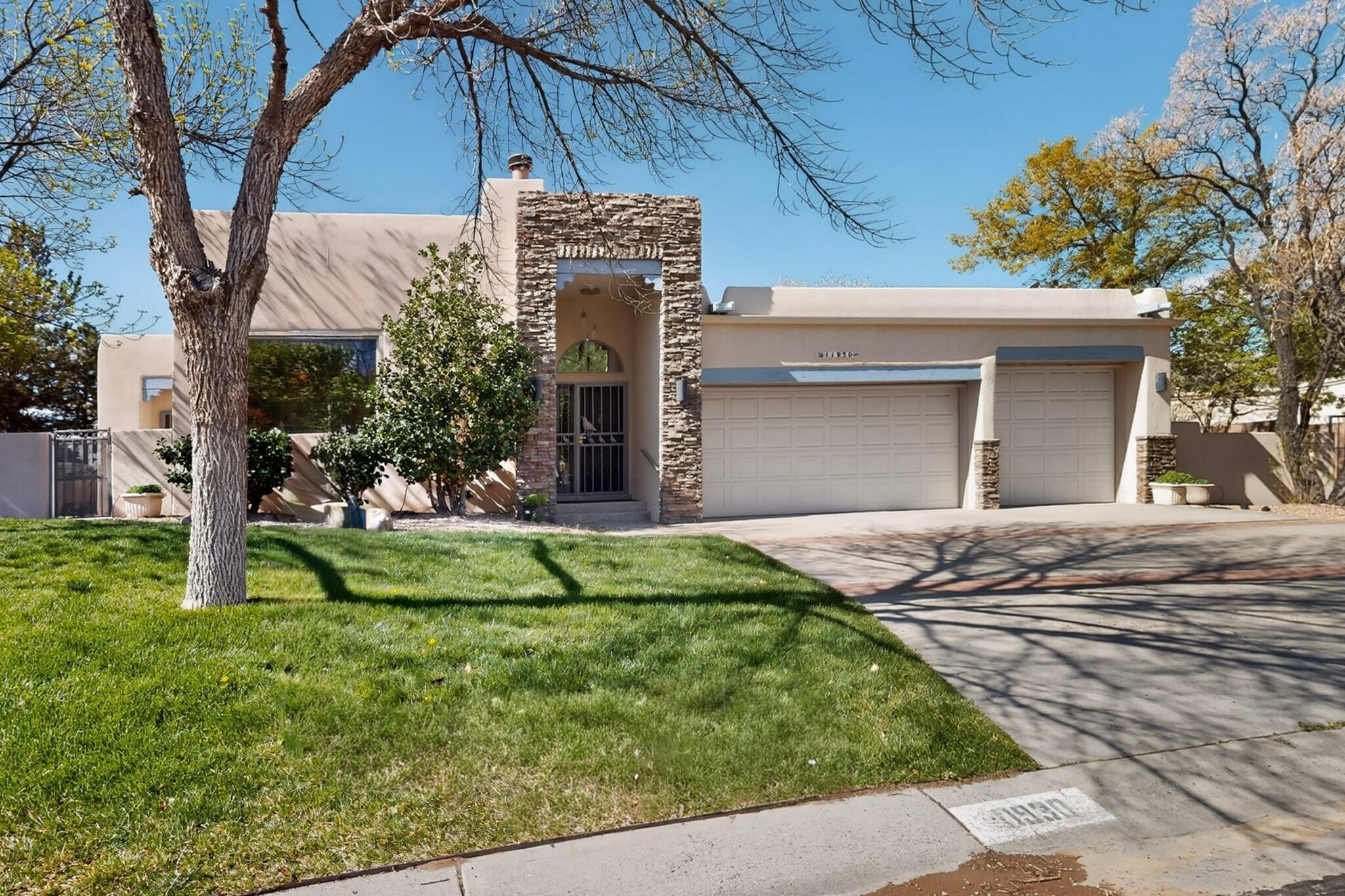 11930 Dusty Rose Road NE