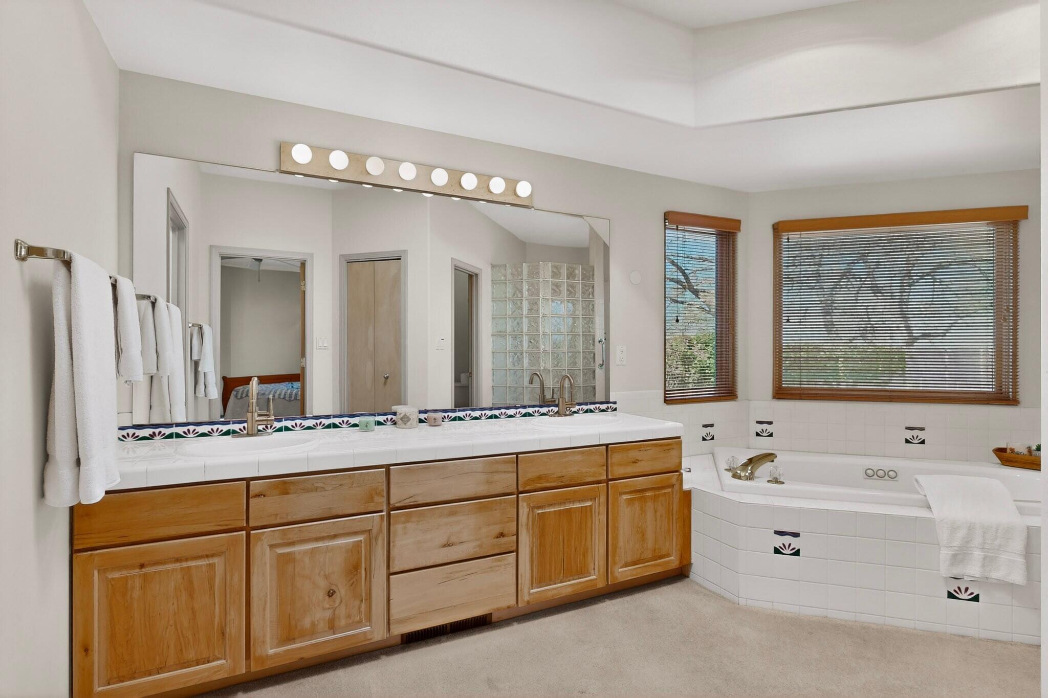 11930 Dusty Rose Road NE