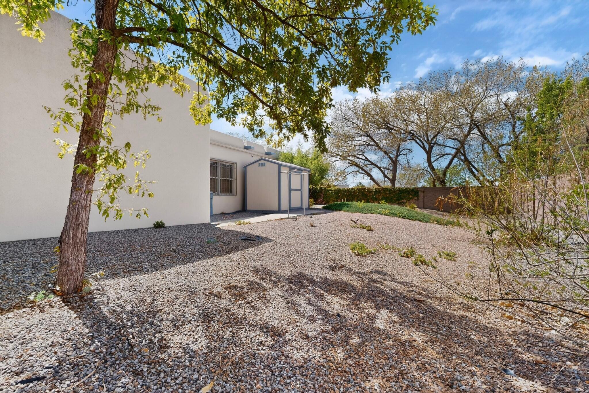 11930 Dusty Rose Road NE