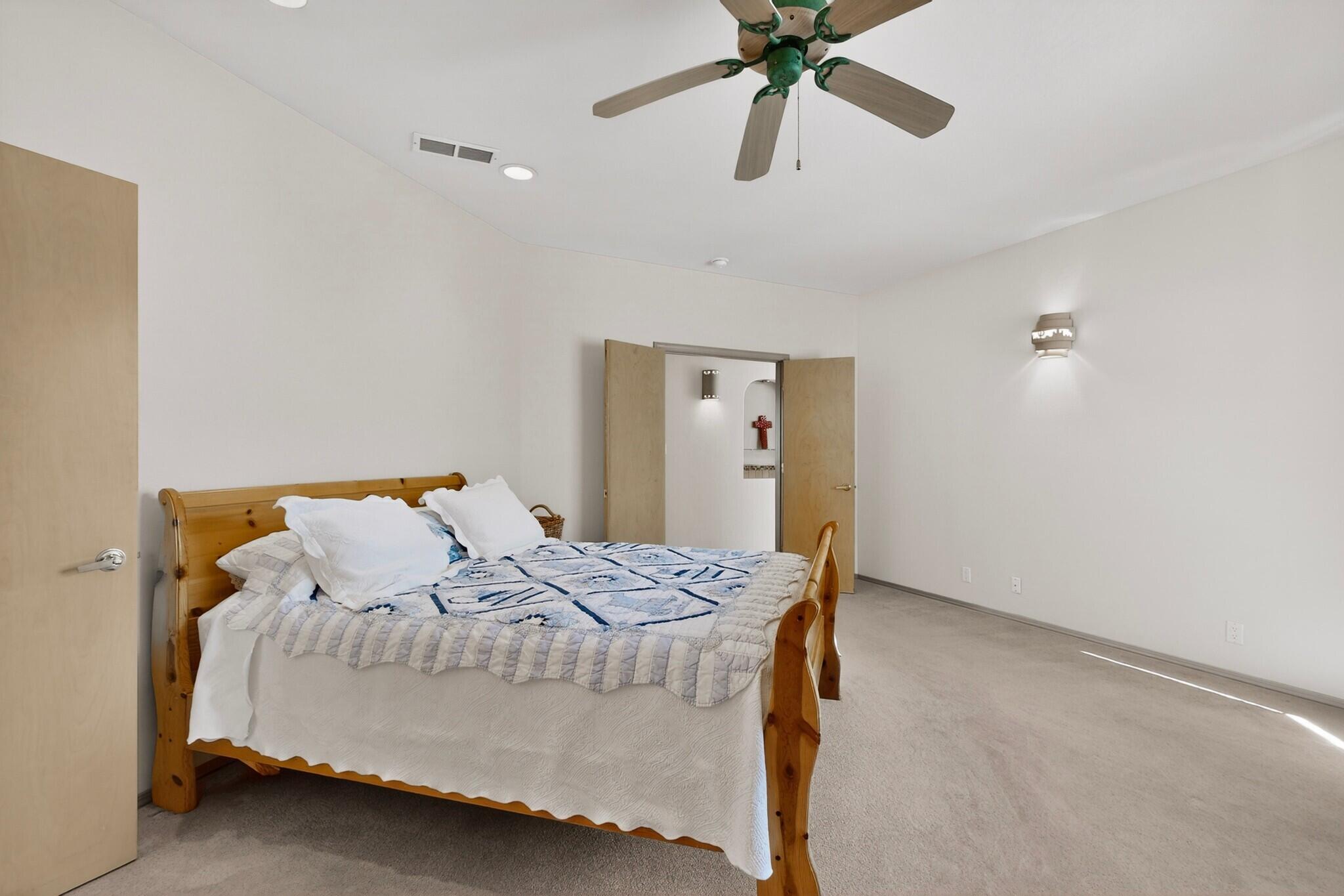 11930 Dusty Rose Road NE