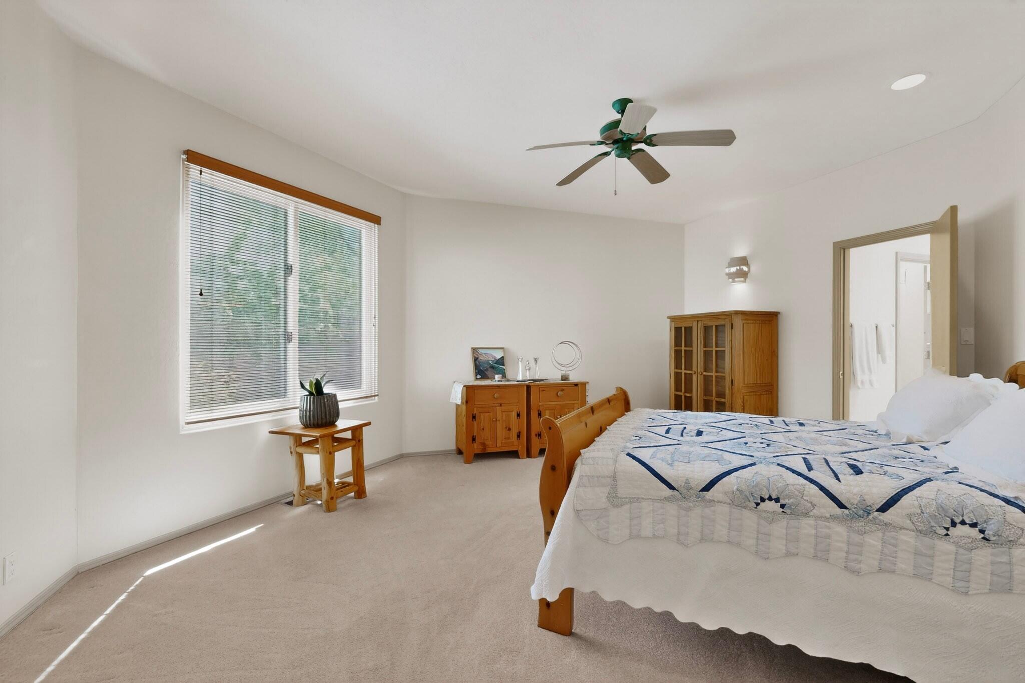 11930 Dusty Rose Road NE