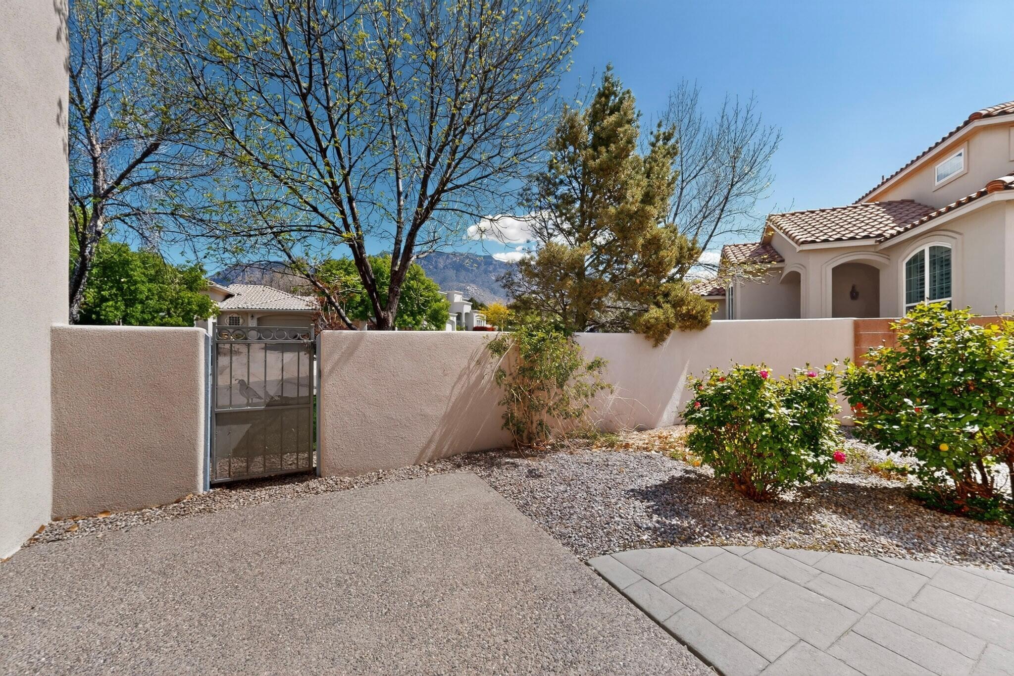 11930 Dusty Rose Road NE