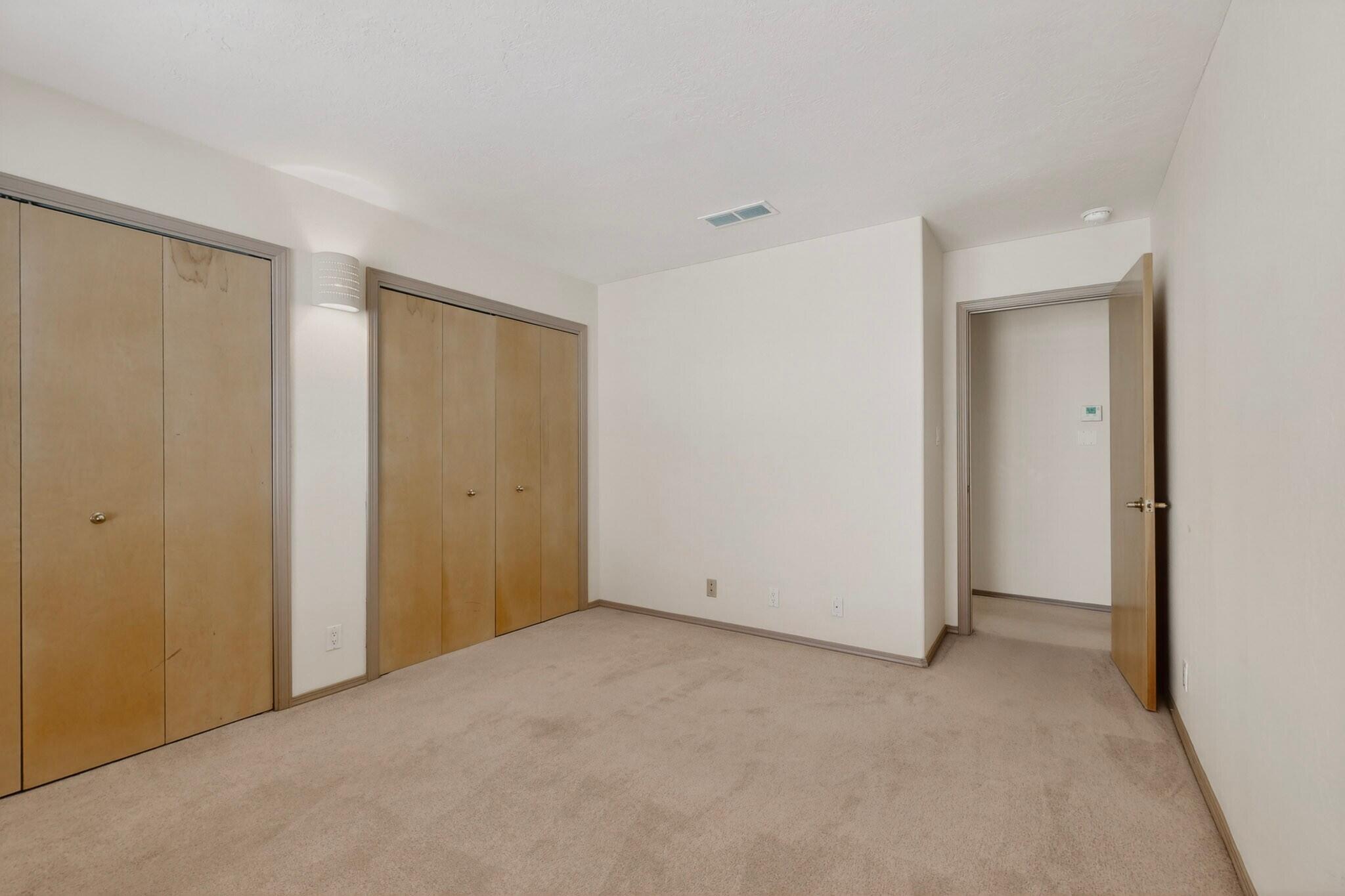 11930 Dusty Rose Road NE