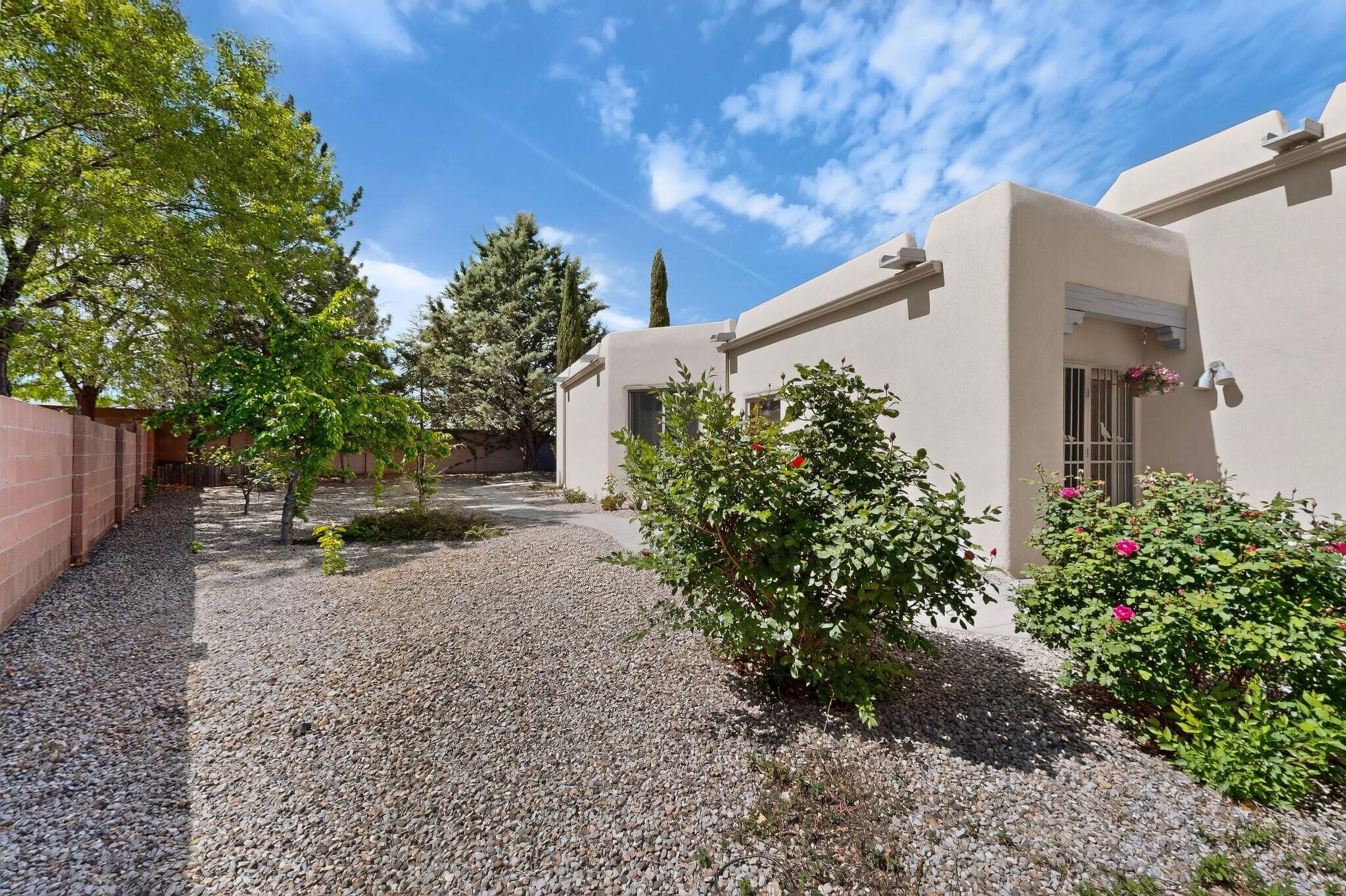 11930 Dusty Rose Road NE