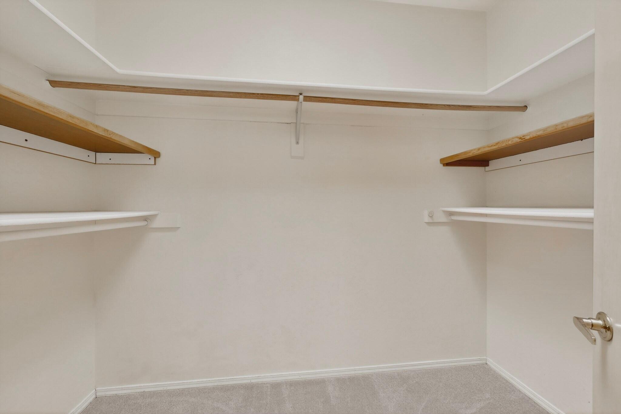 11930 Dusty Rose Road NE