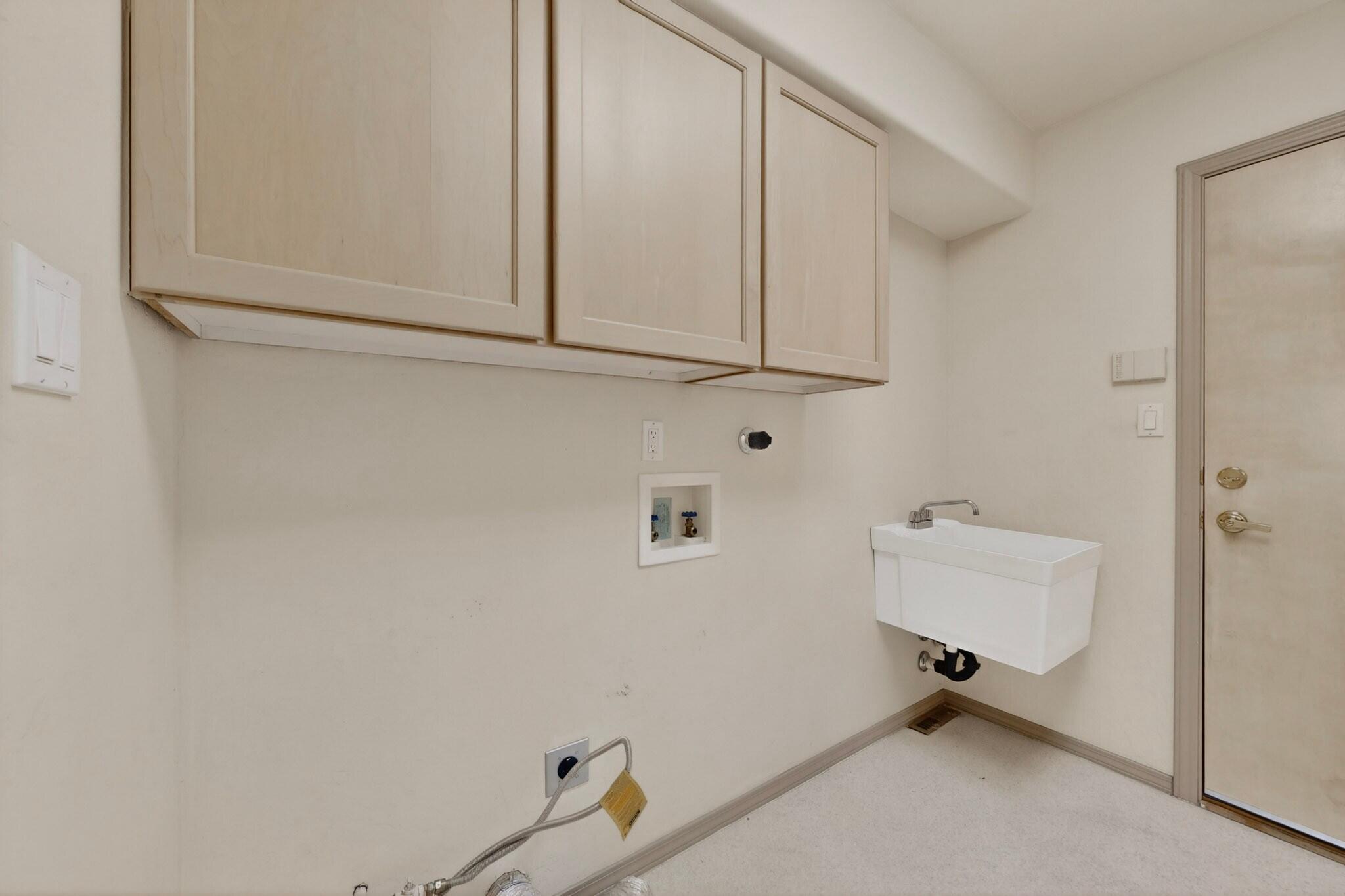 11930 Dusty Rose Road NE