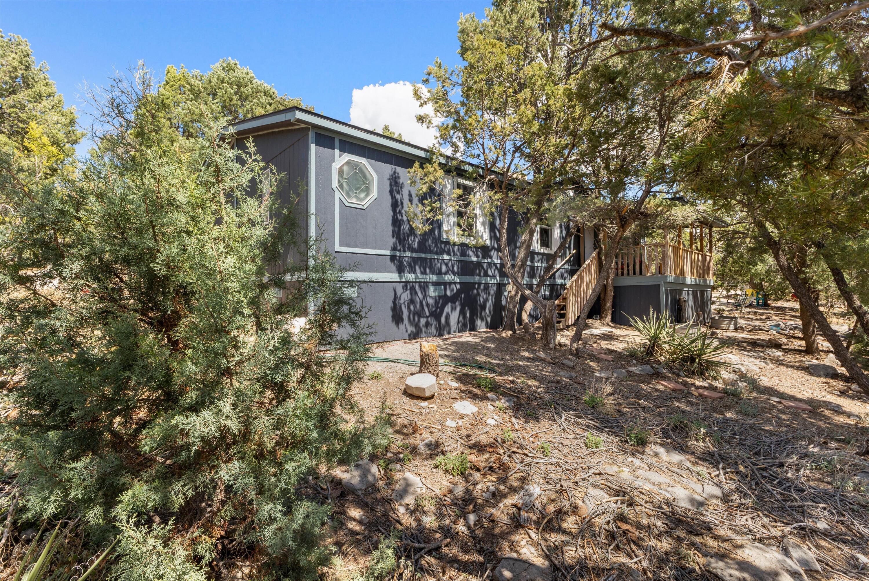 4 Brandy Court