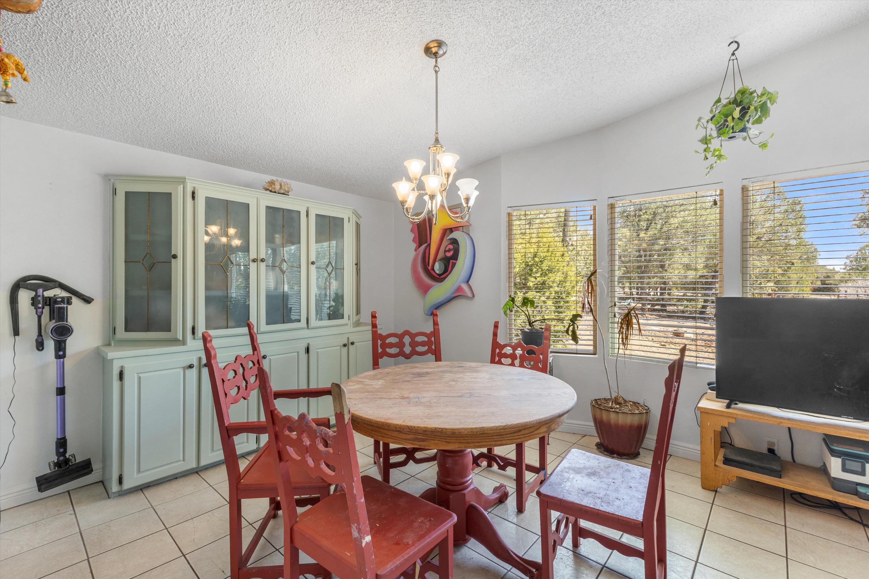 4 Brandy Court