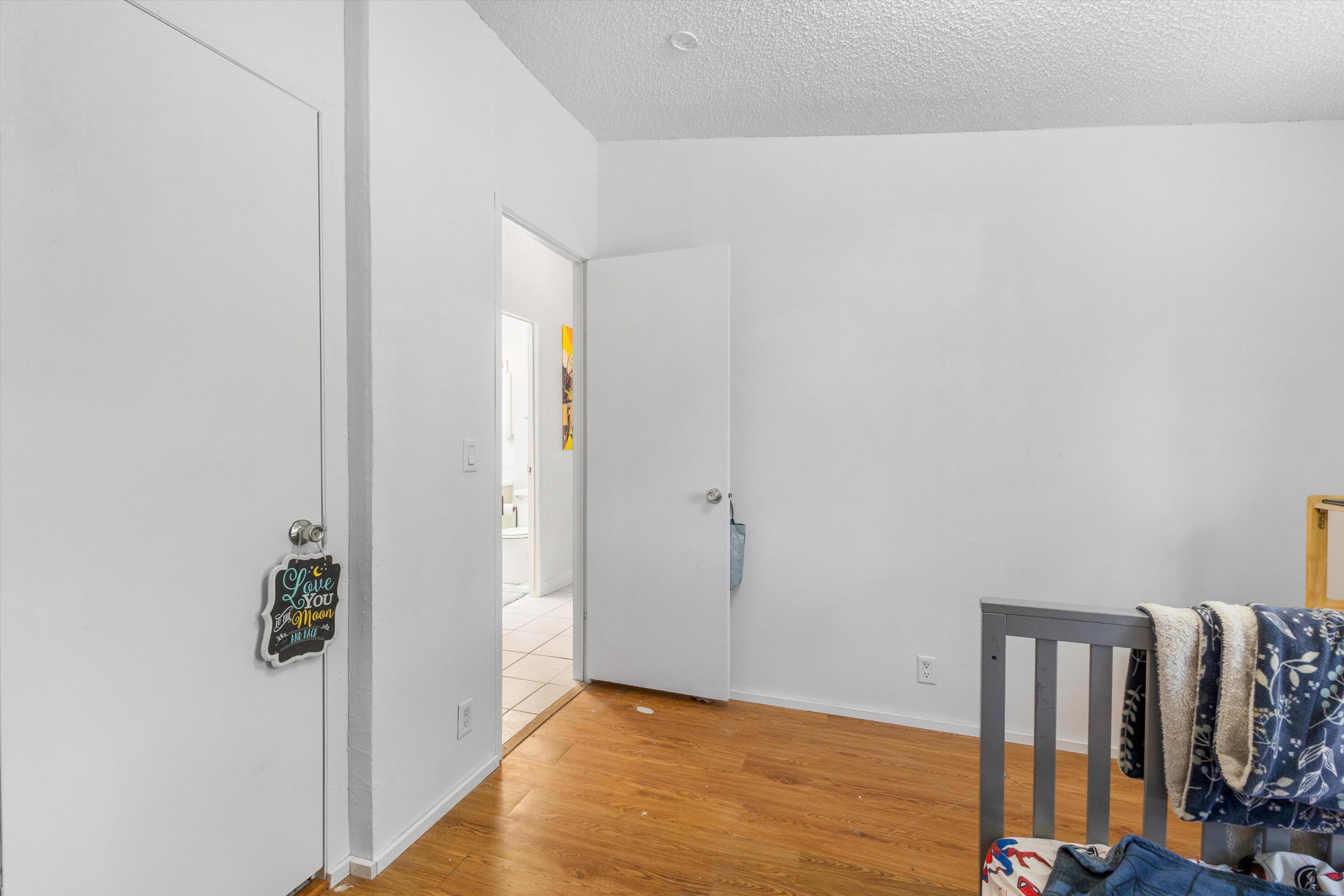 4 Brandy Court