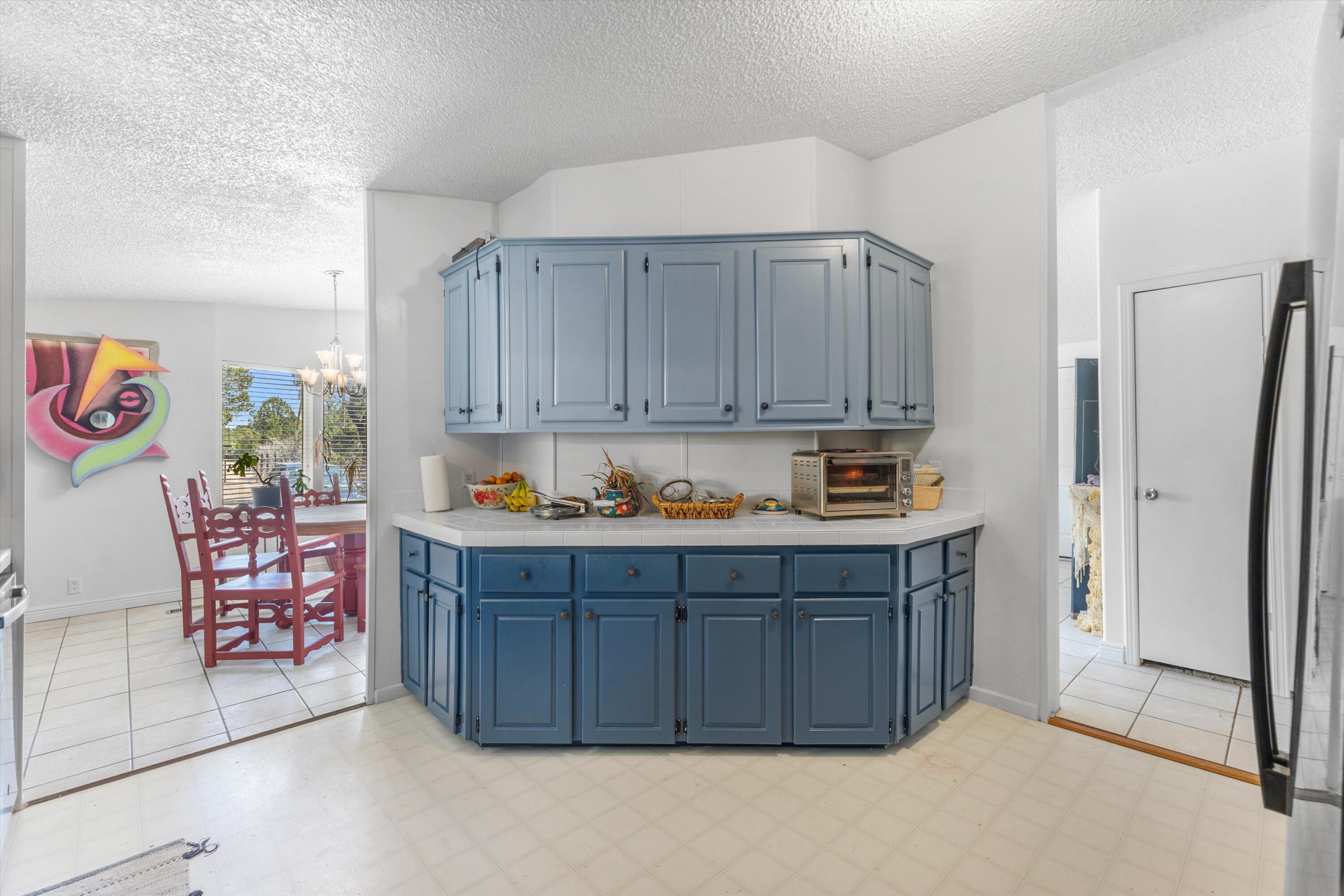 4 Brandy Court