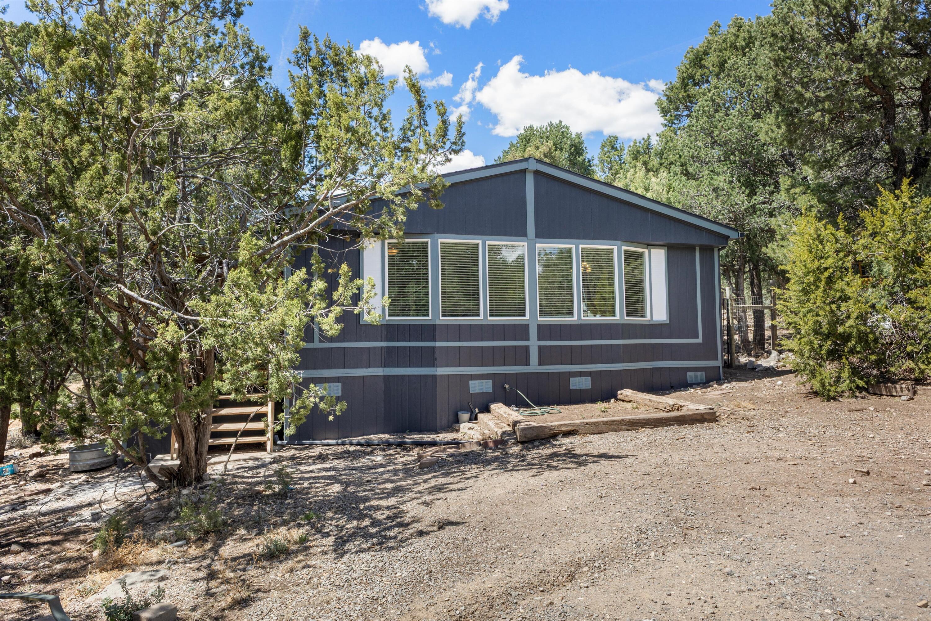 4 Brandy Court