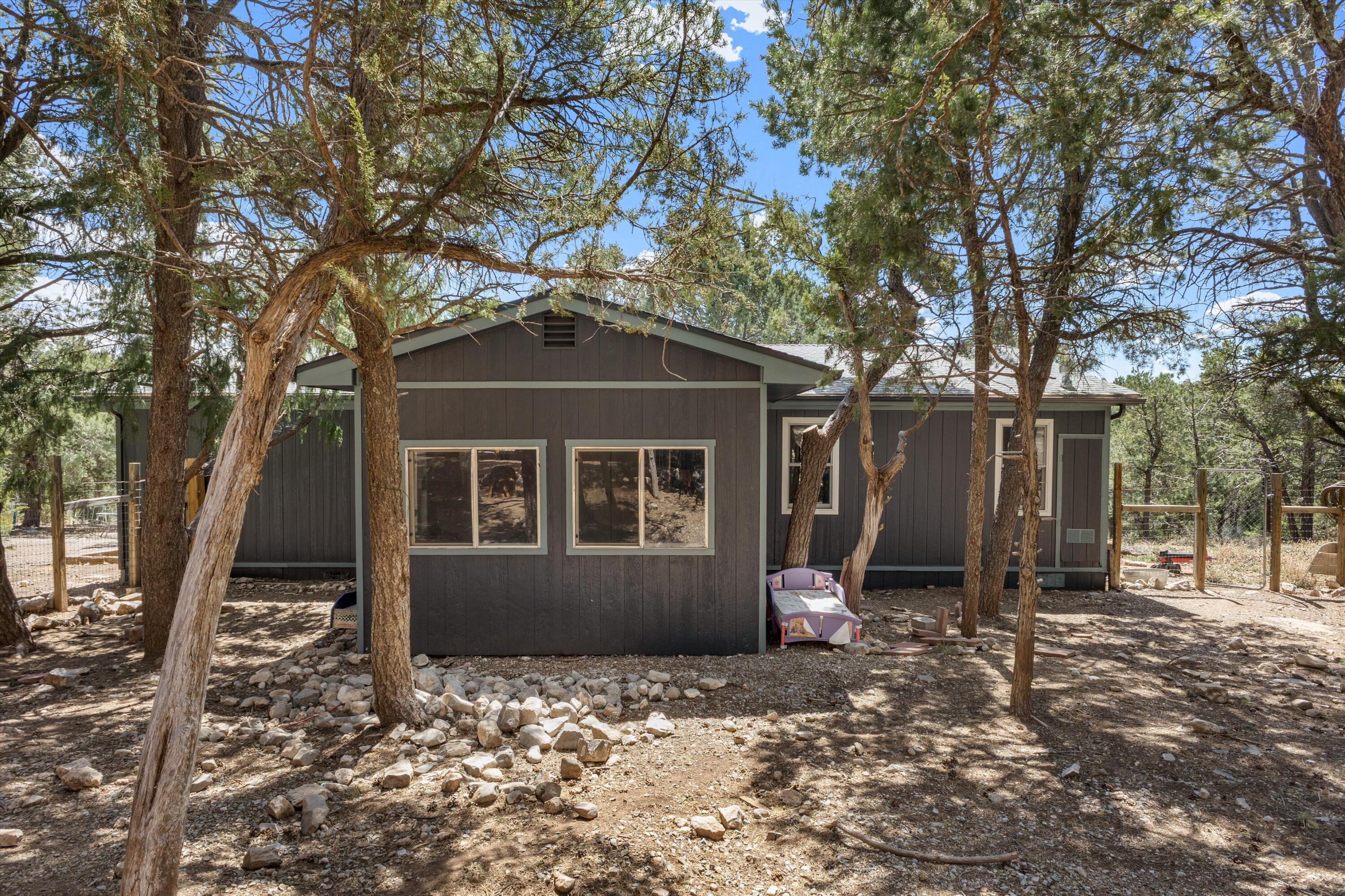 4 Brandy Court