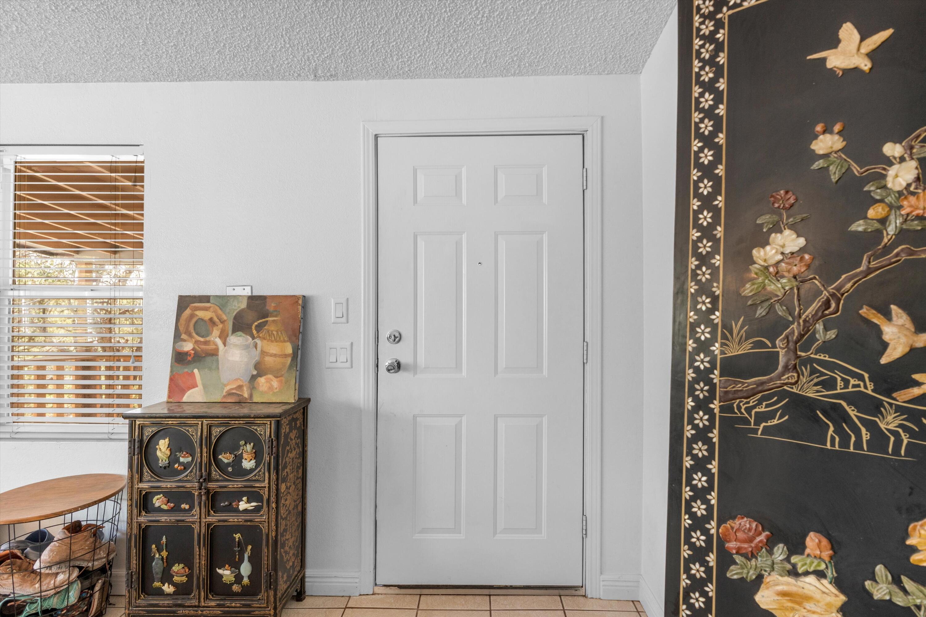 4 Brandy Court