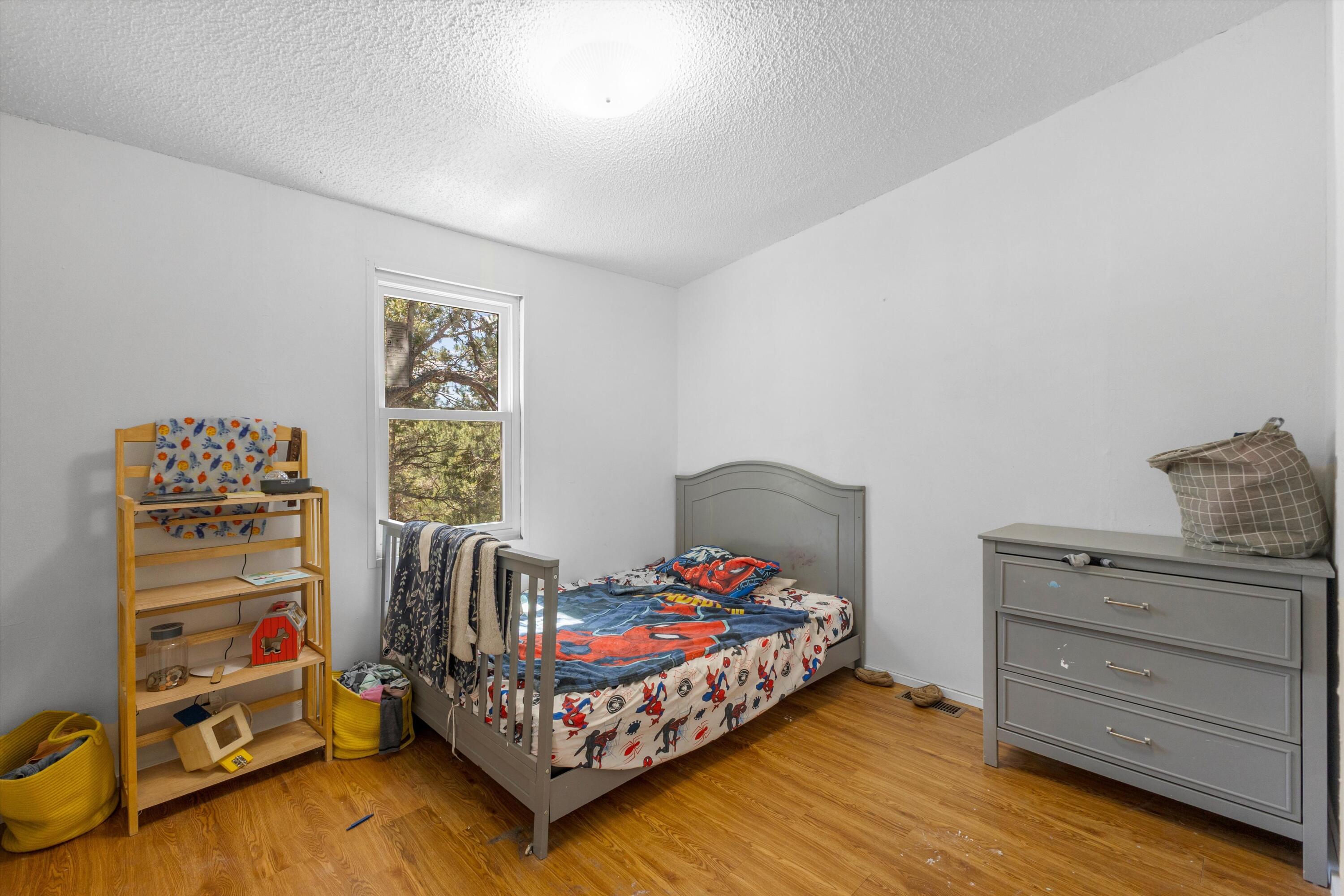 4 Brandy Court