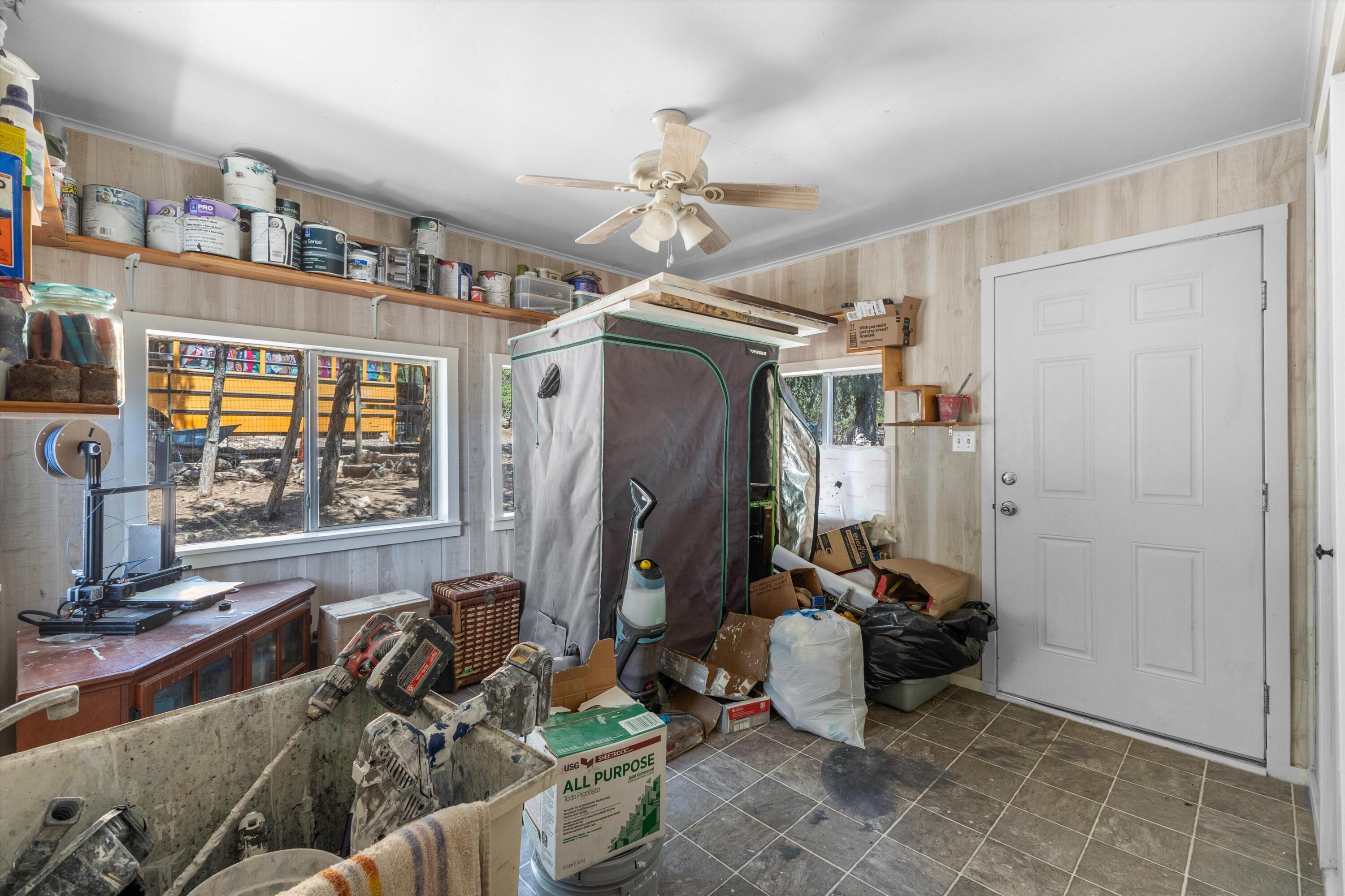4 Brandy Court