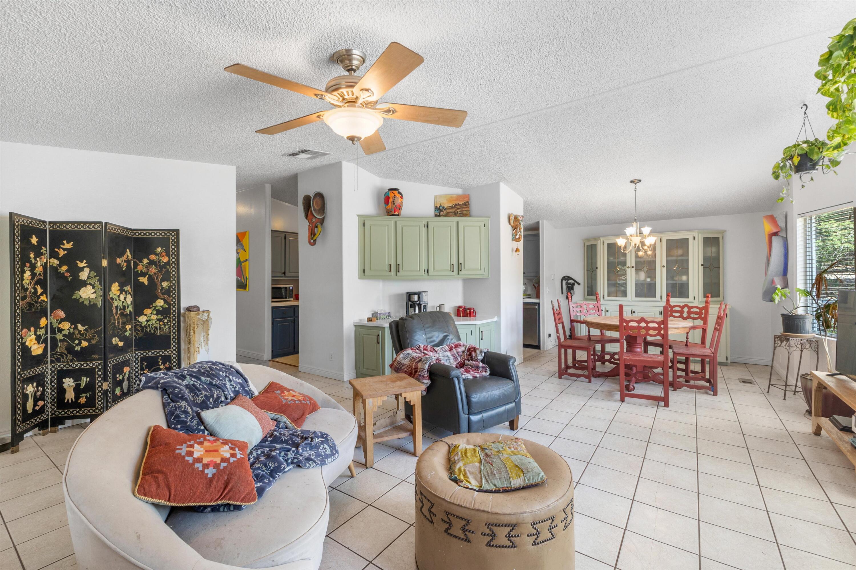 4 Brandy Court