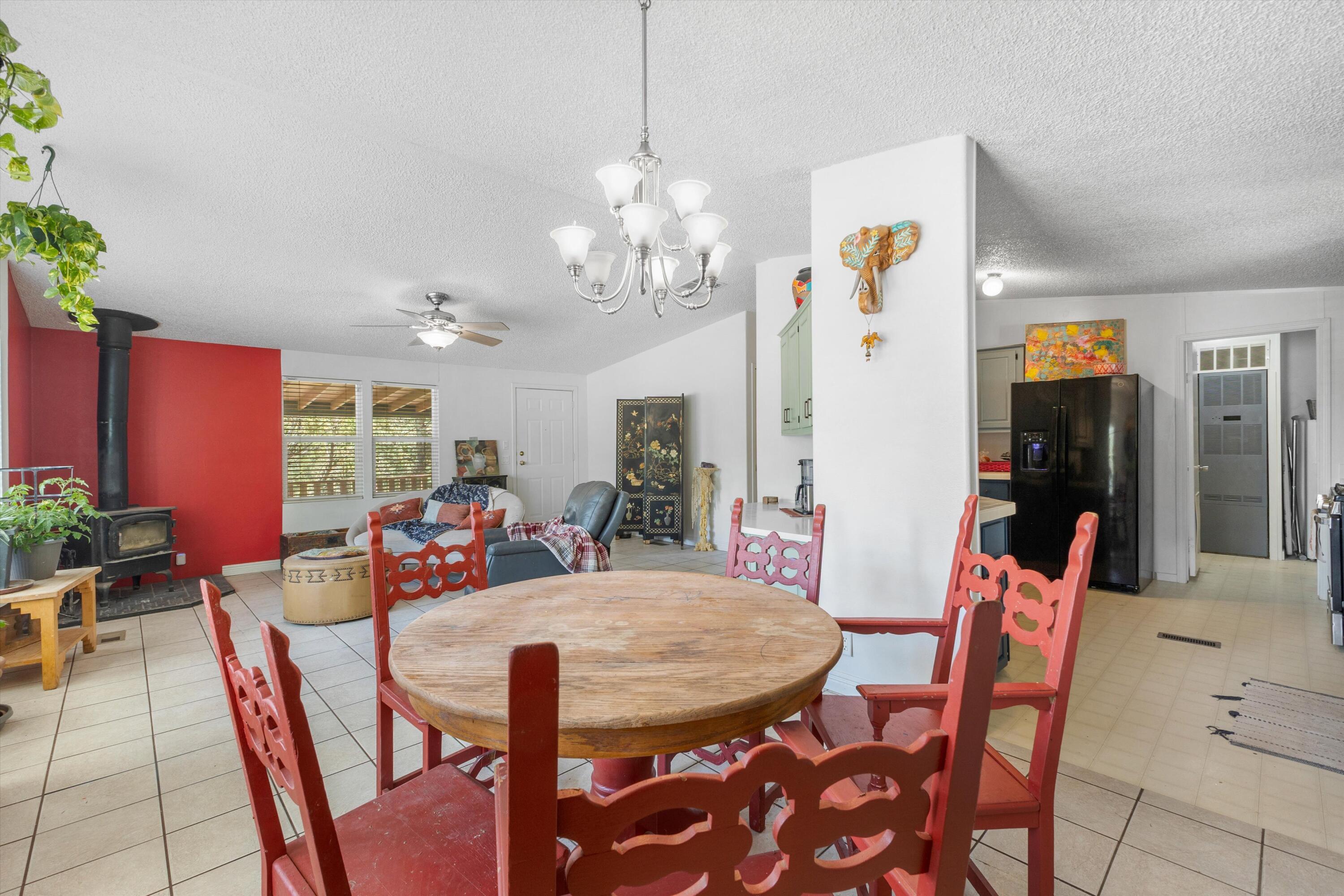 4 Brandy Court