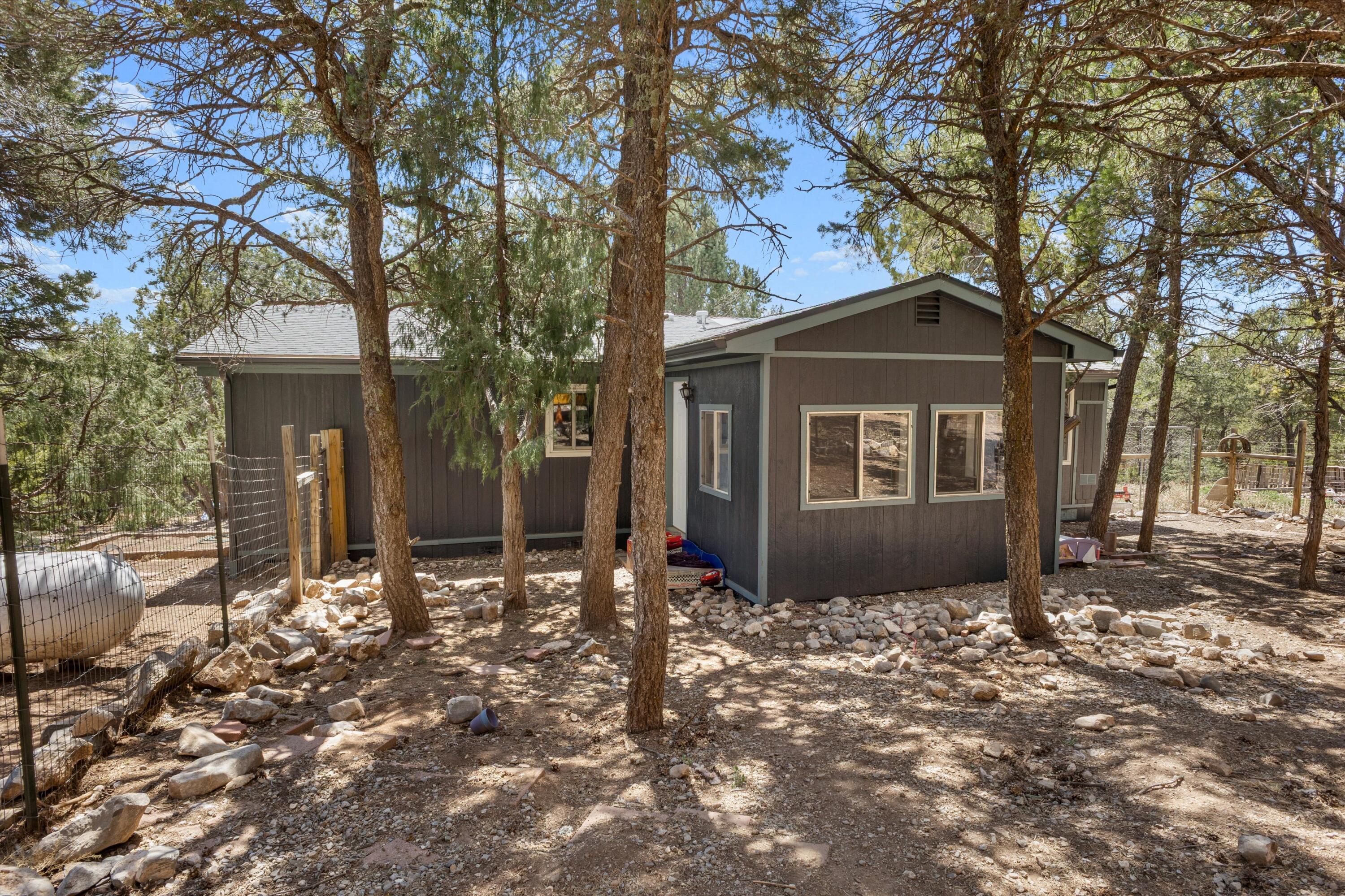 4 Brandy Court