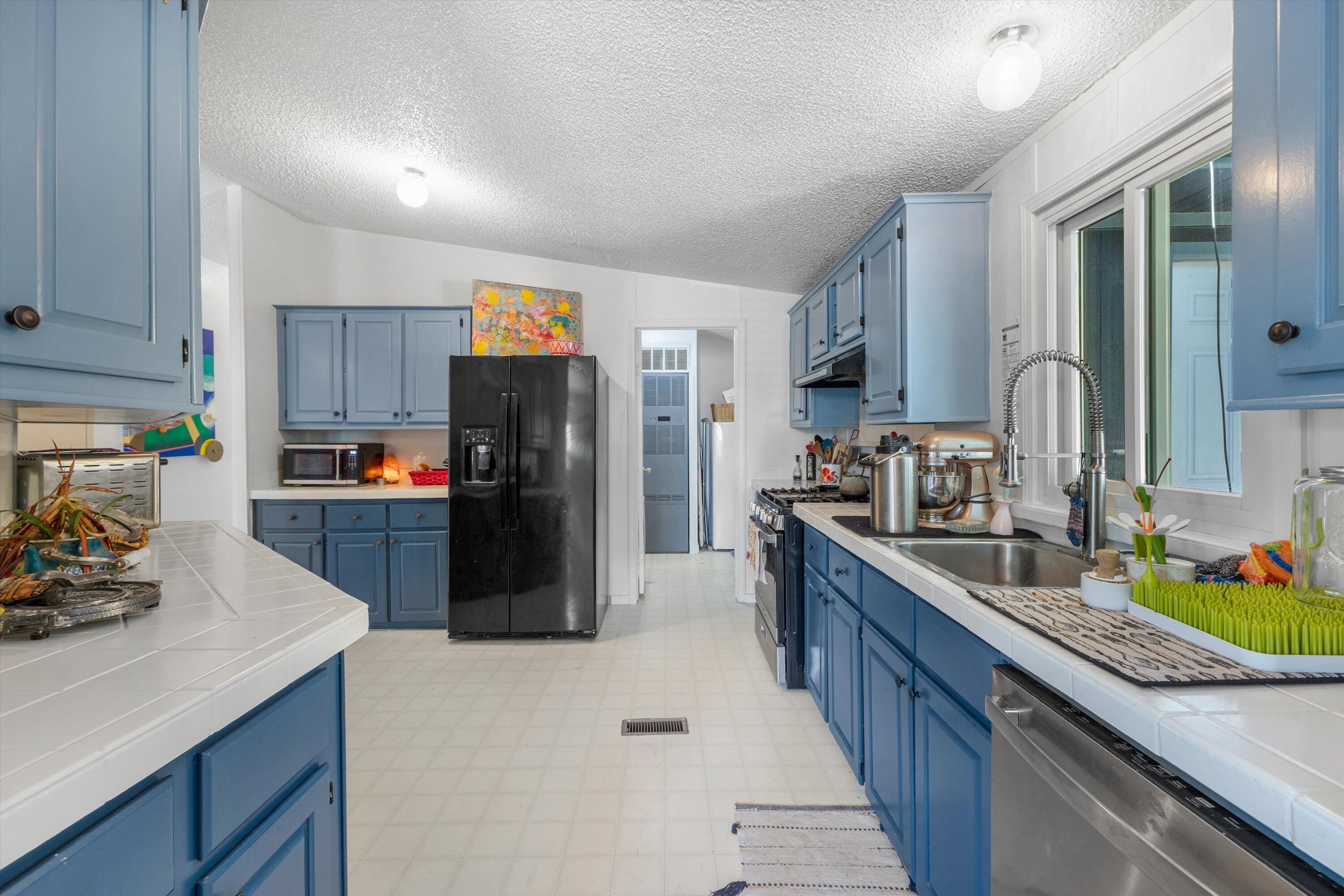 4 Brandy Court