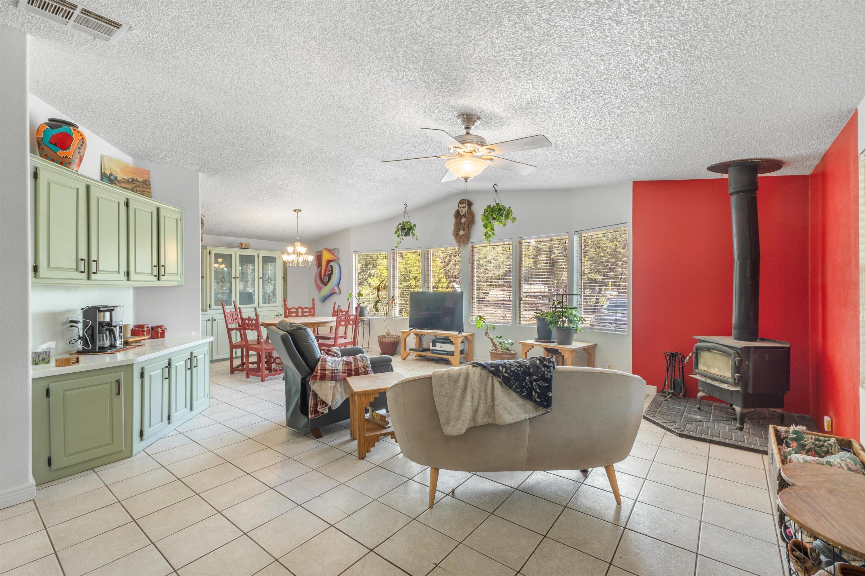 4 Brandy Court