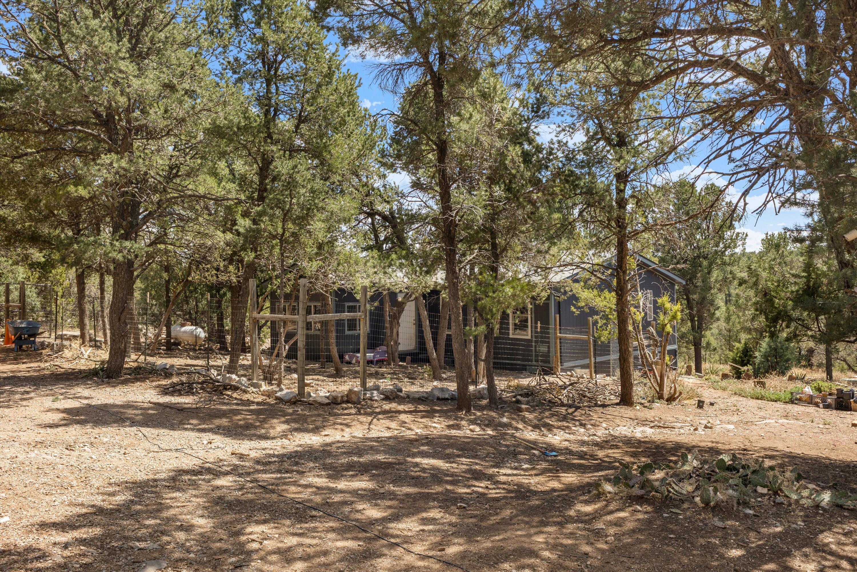 4 Brandy Court