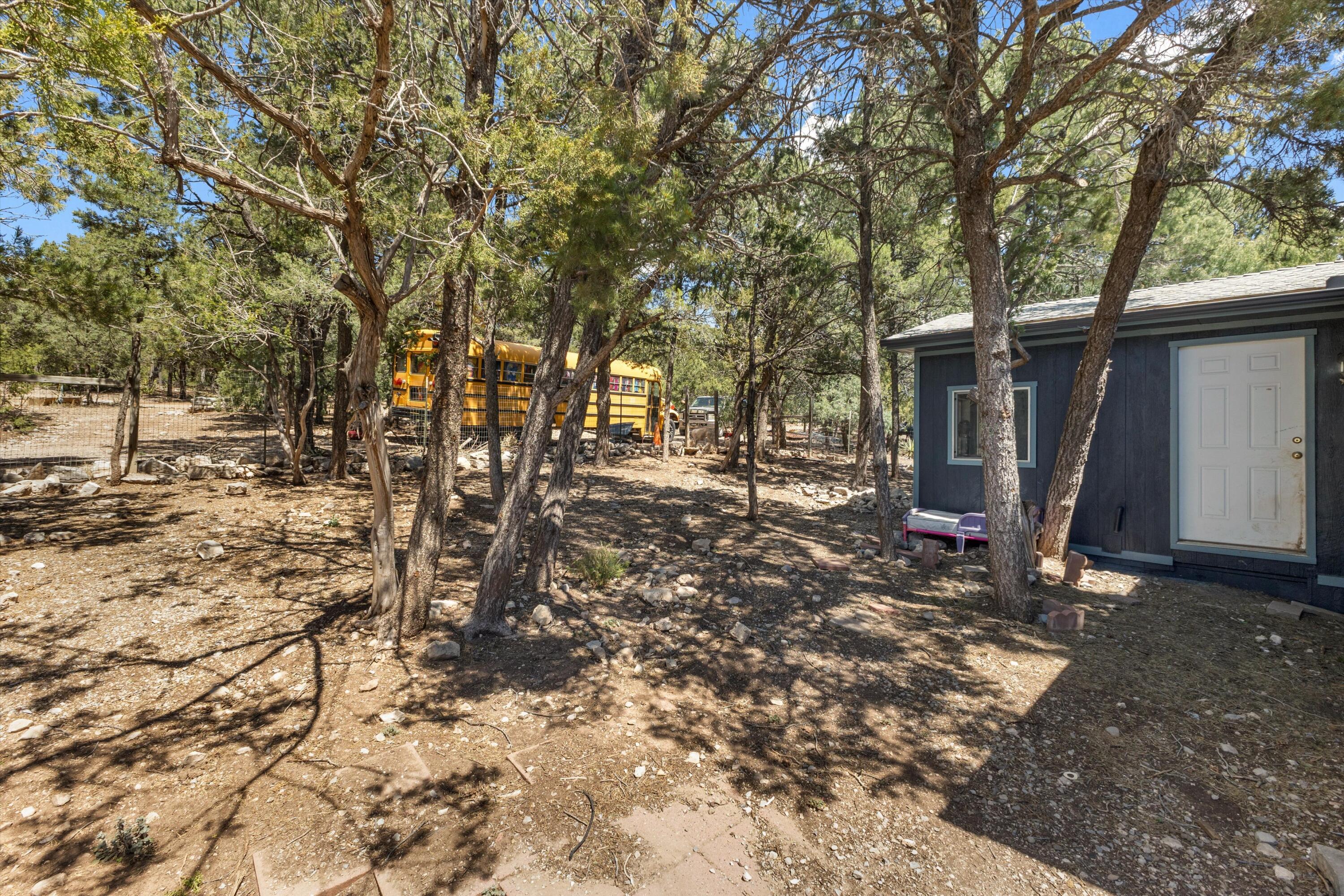 4 Brandy Court