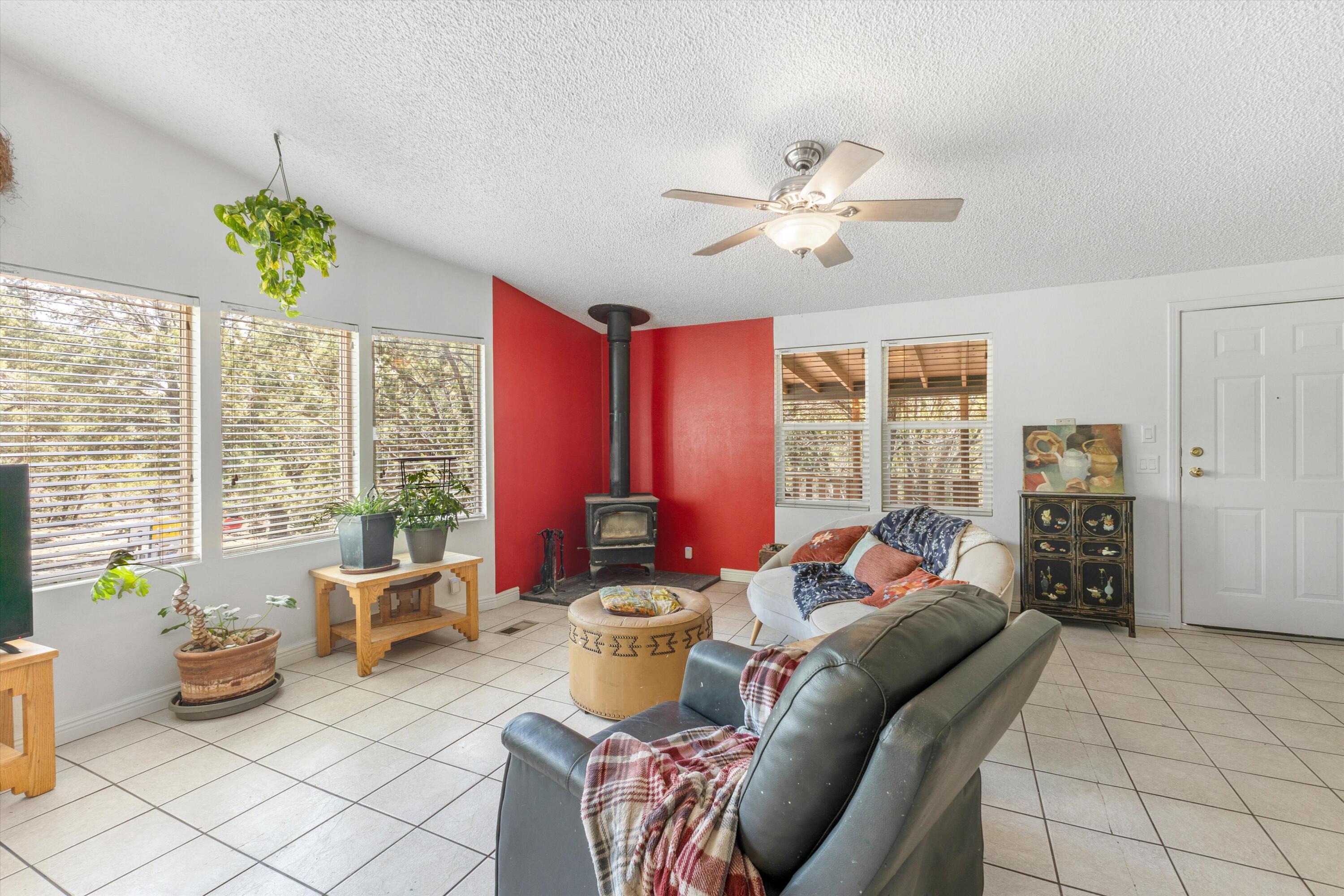 4 Brandy Court