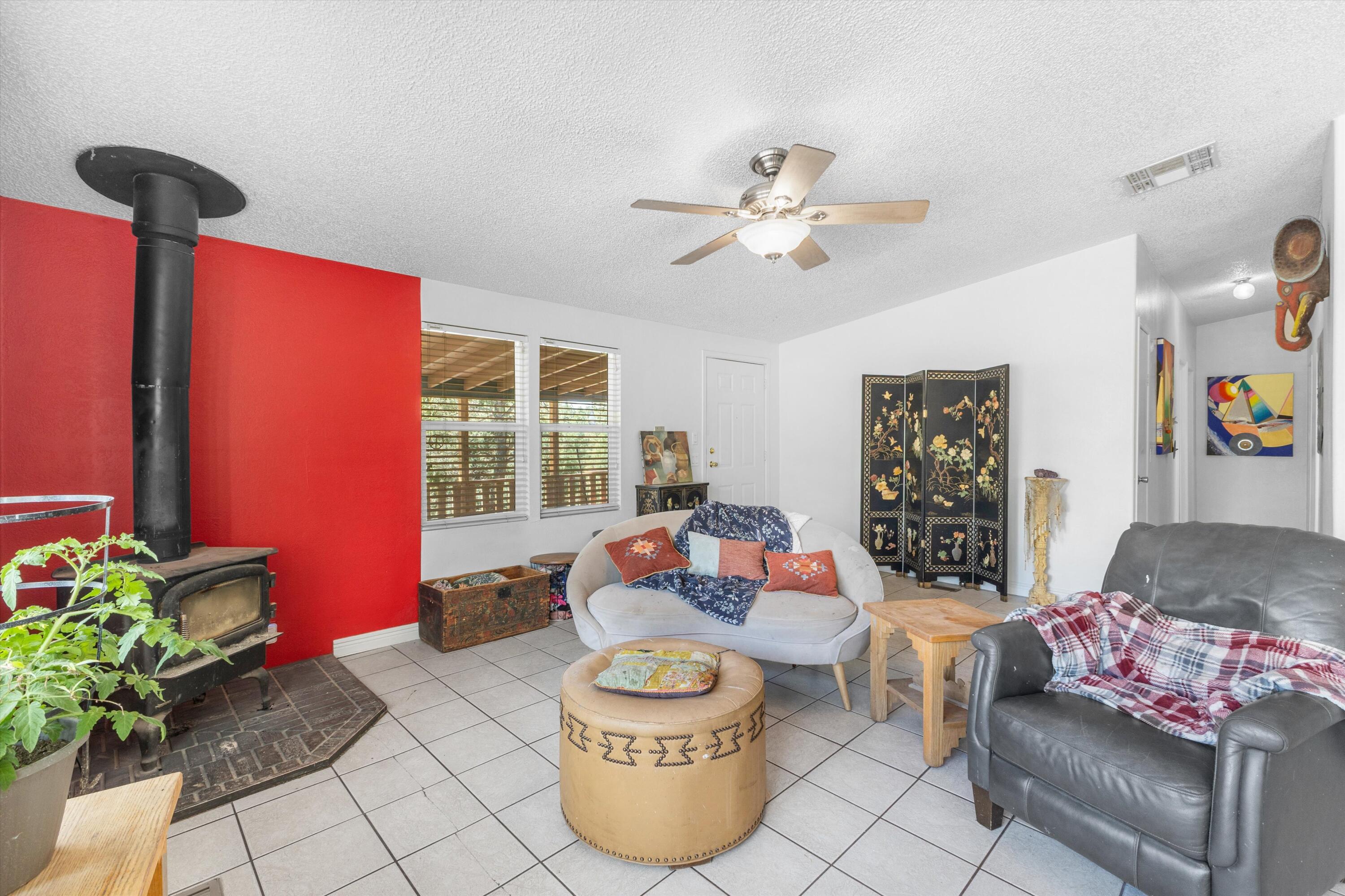 4 Brandy Court