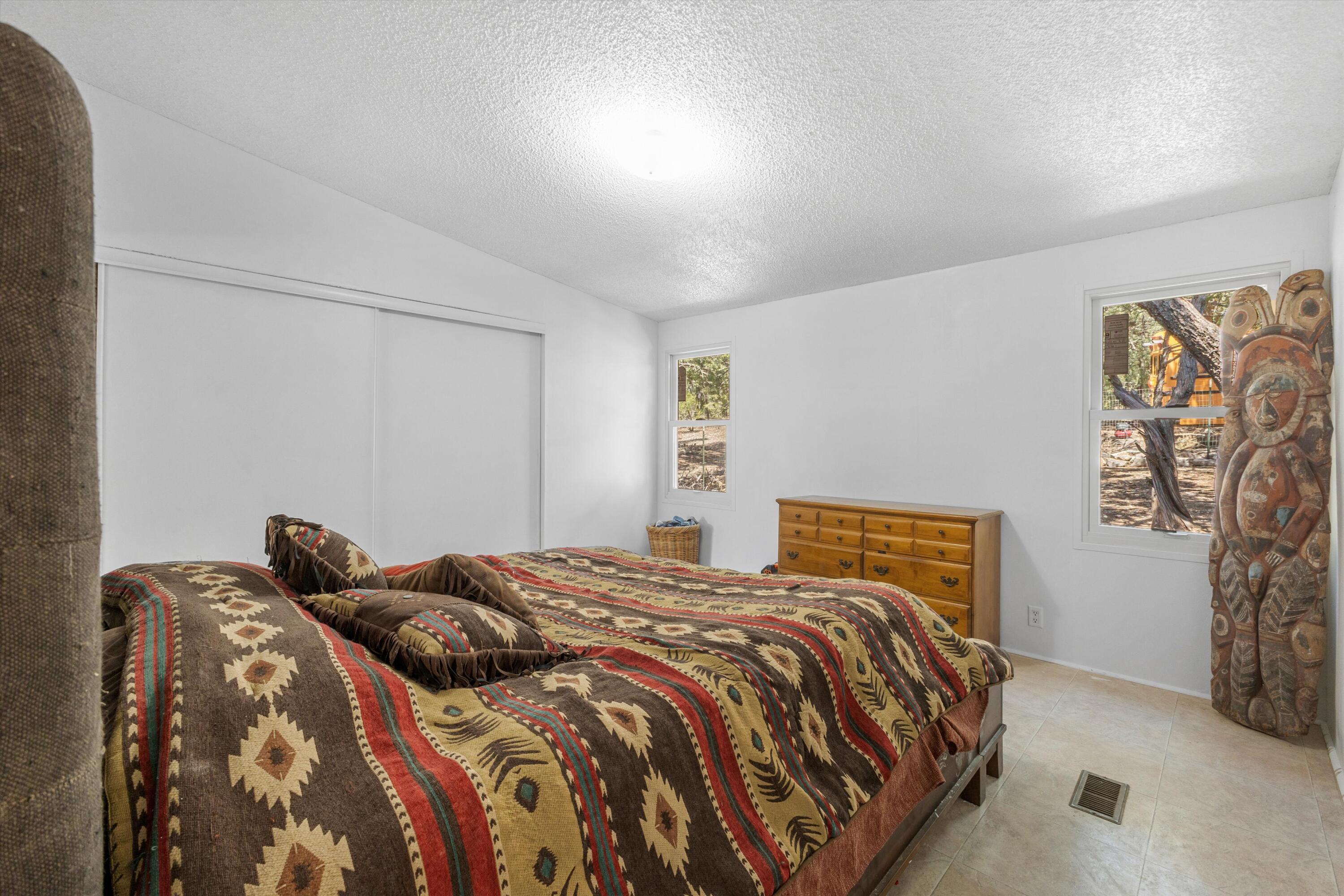 4 Brandy Court