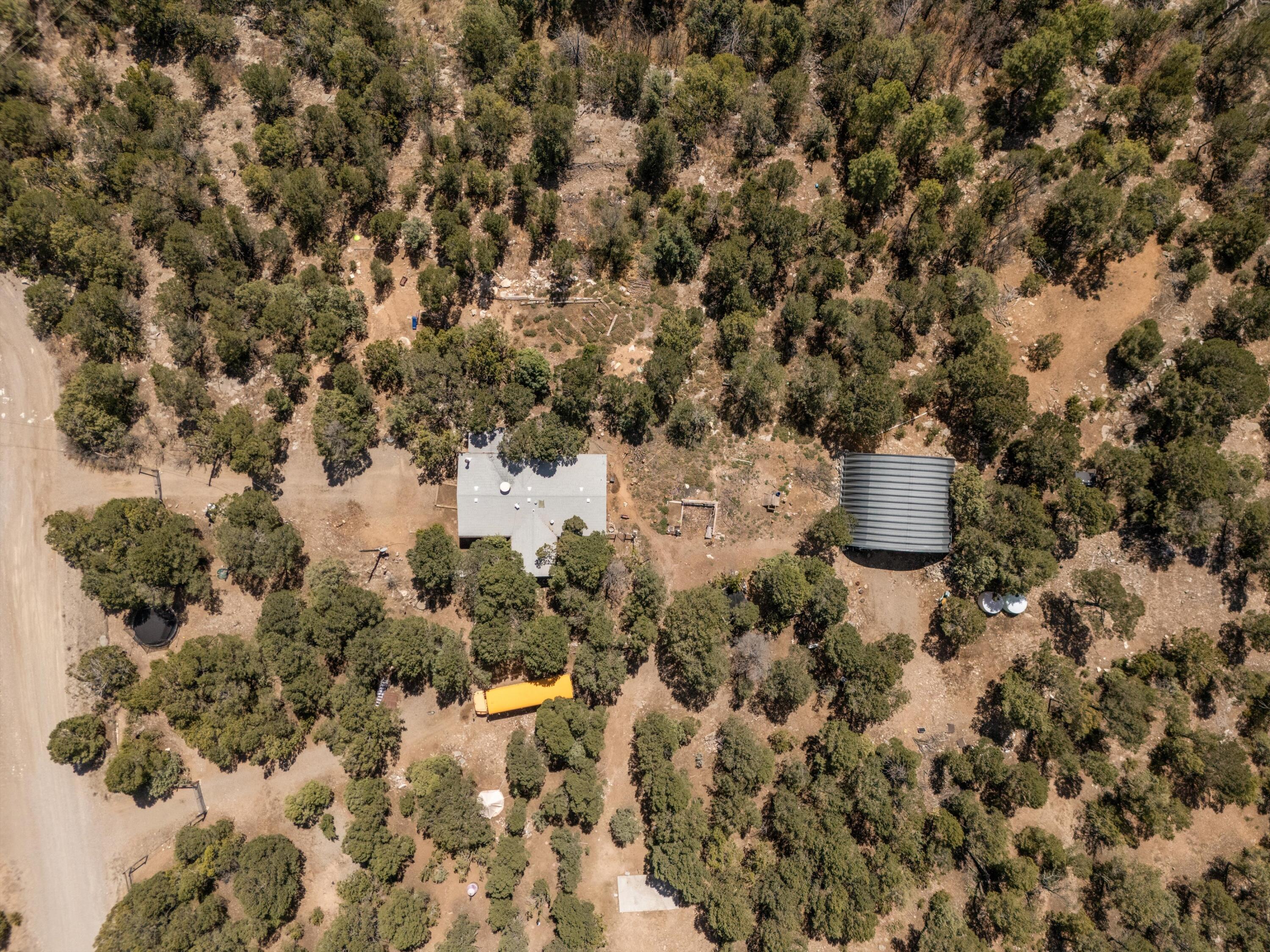4 Brandy Court