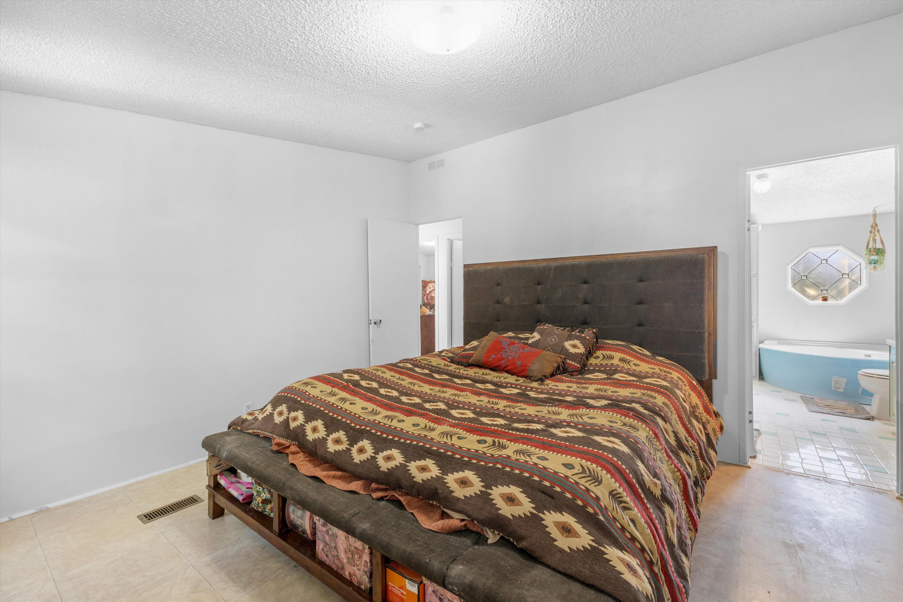 4 Brandy Court