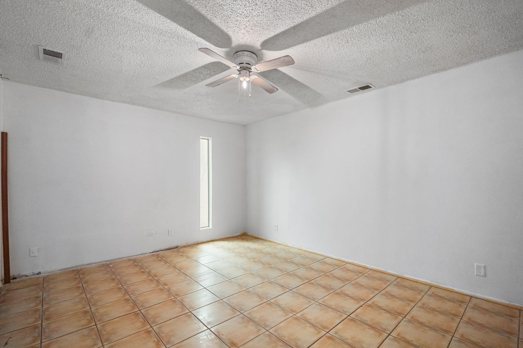 105 Horizon Vista Boulevard