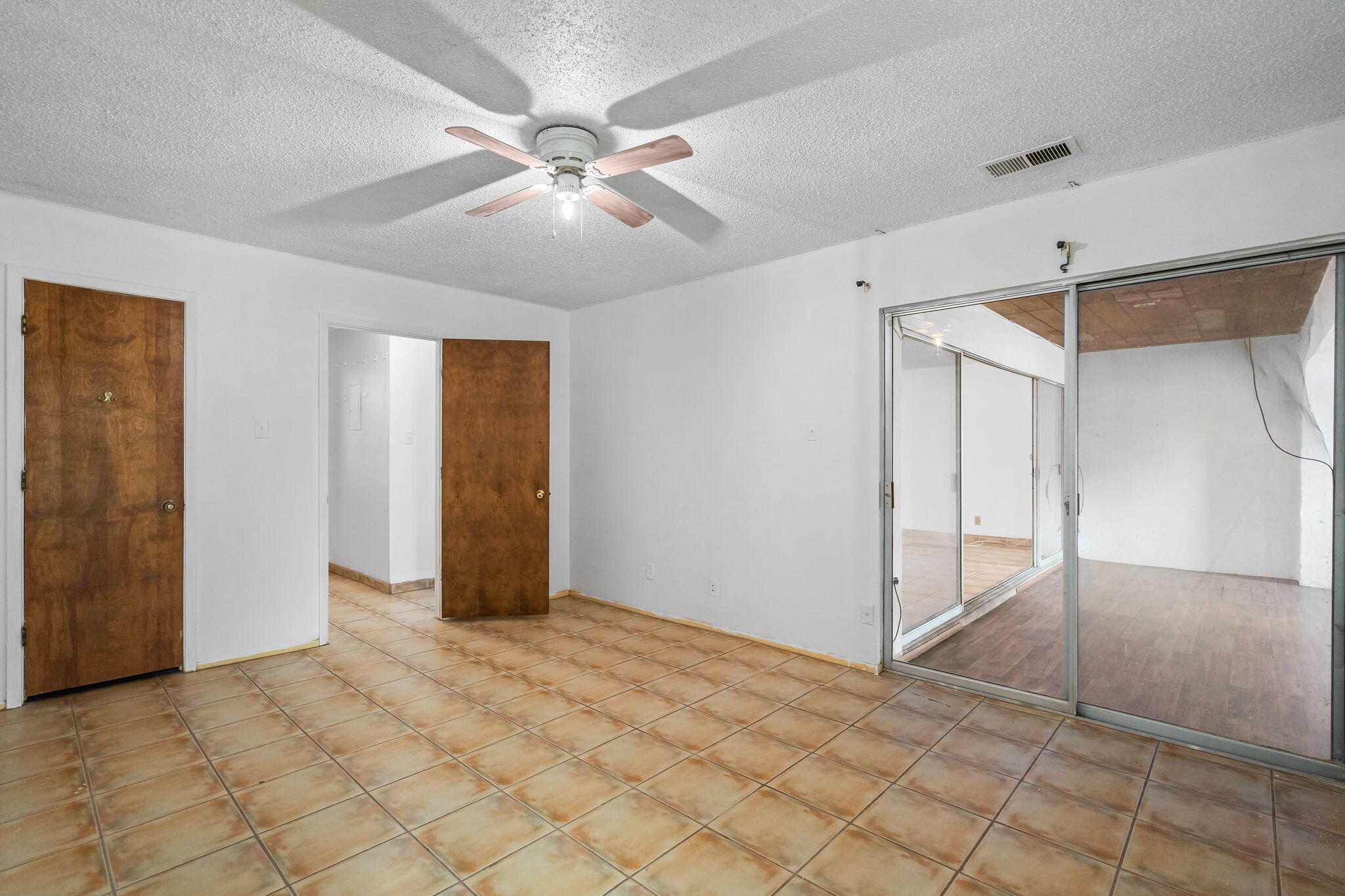105 Horizon Vista Boulevard