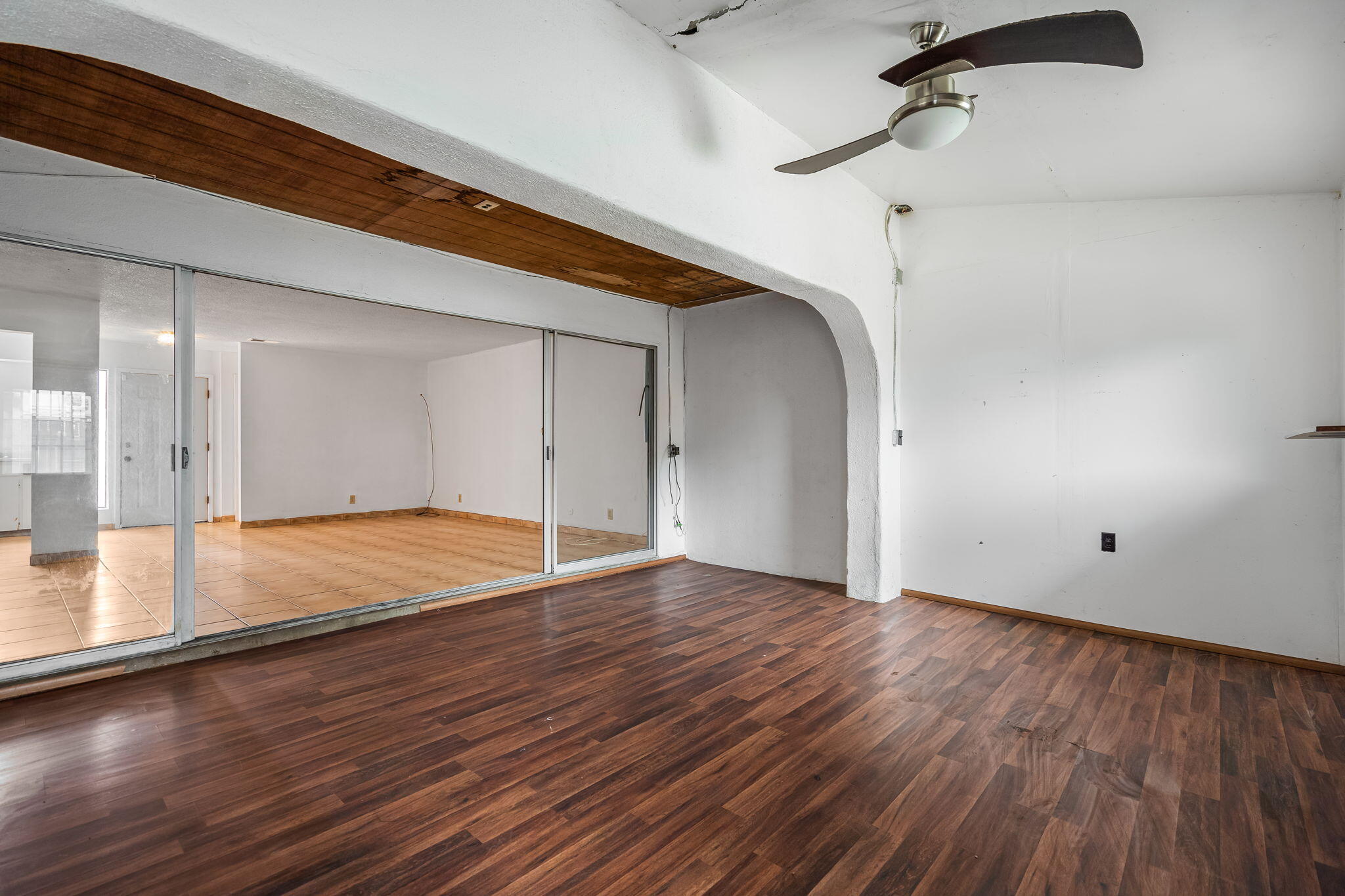 105 Horizon Vista Boulevard